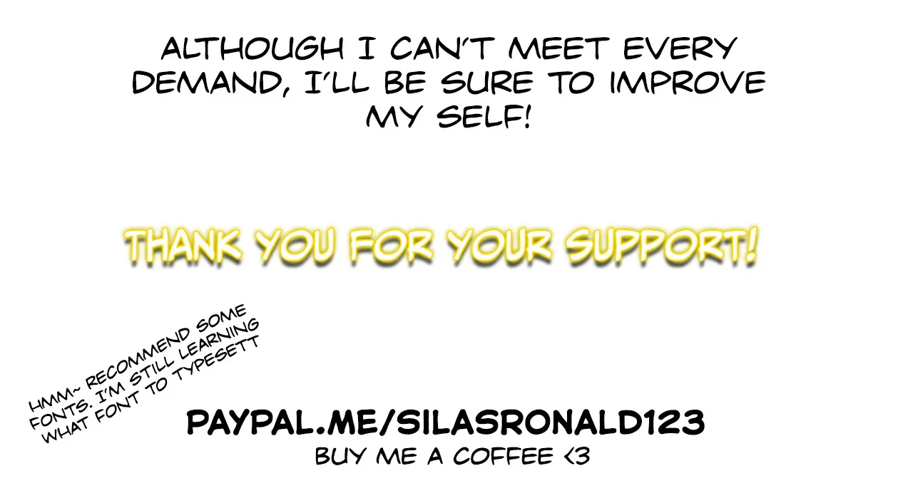 I'm a Curse Crafter, and I Don't Need an S-Rank Party!