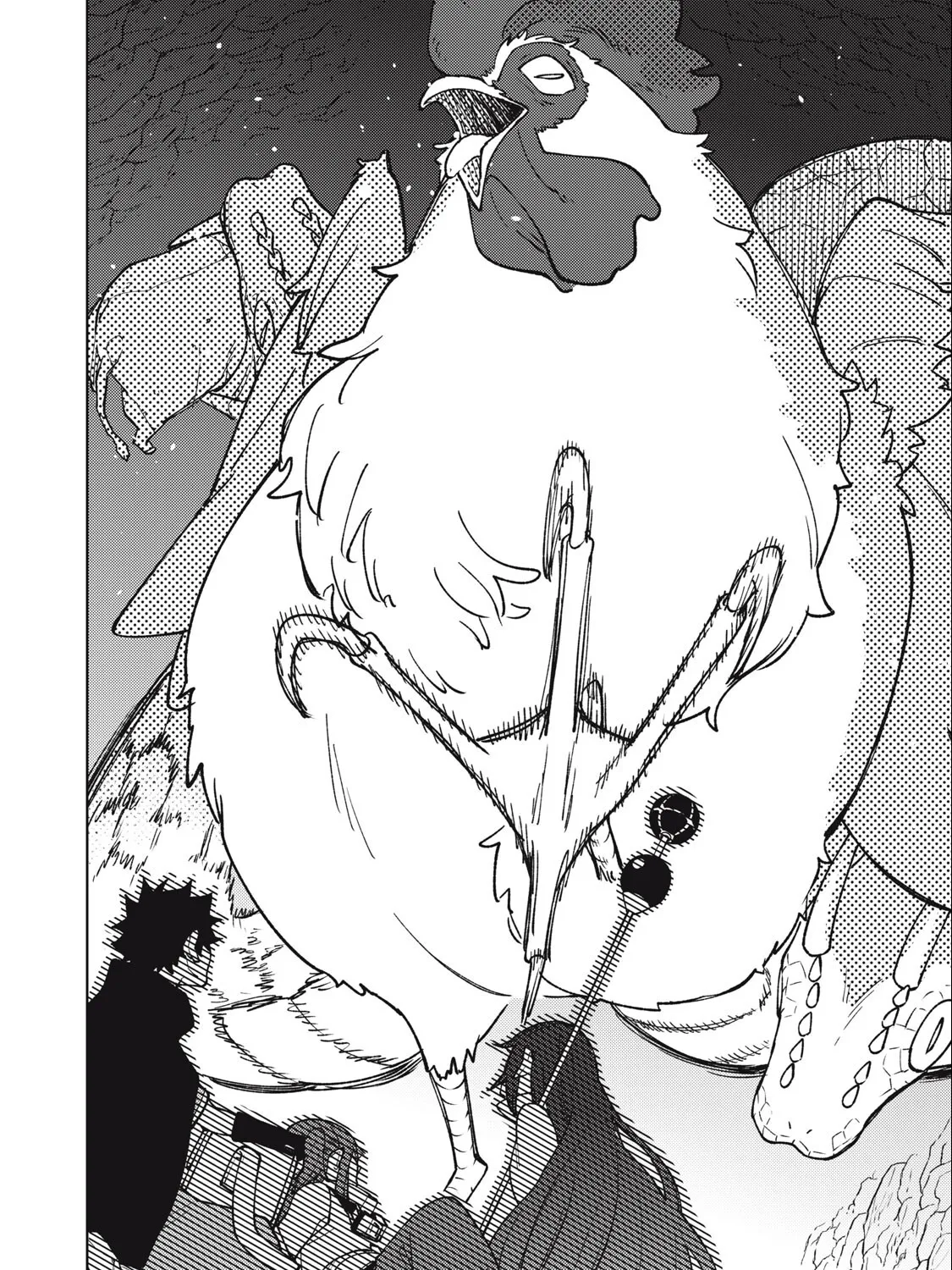 I'm a Curse Crafter, and I Don't Need an S-Rank Party!