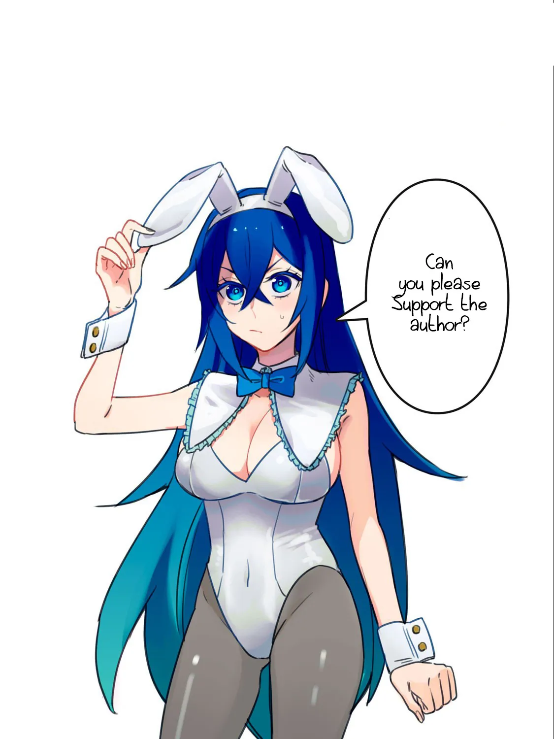 I'm a Curse Crafter, and I Don't Need an S-Rank Party!