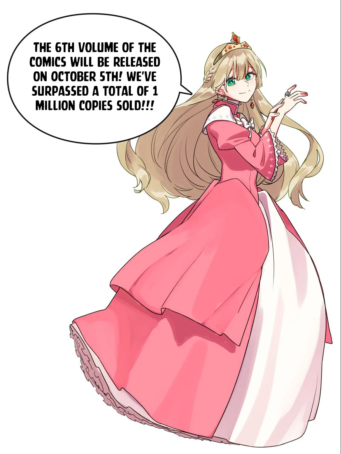 I'm a Curse Crafter, and I Don't Need an S-Rank Party!