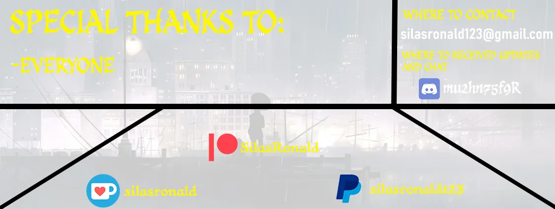 I'm a Curse Crafter, and I Don't Need an S-Rank Party!