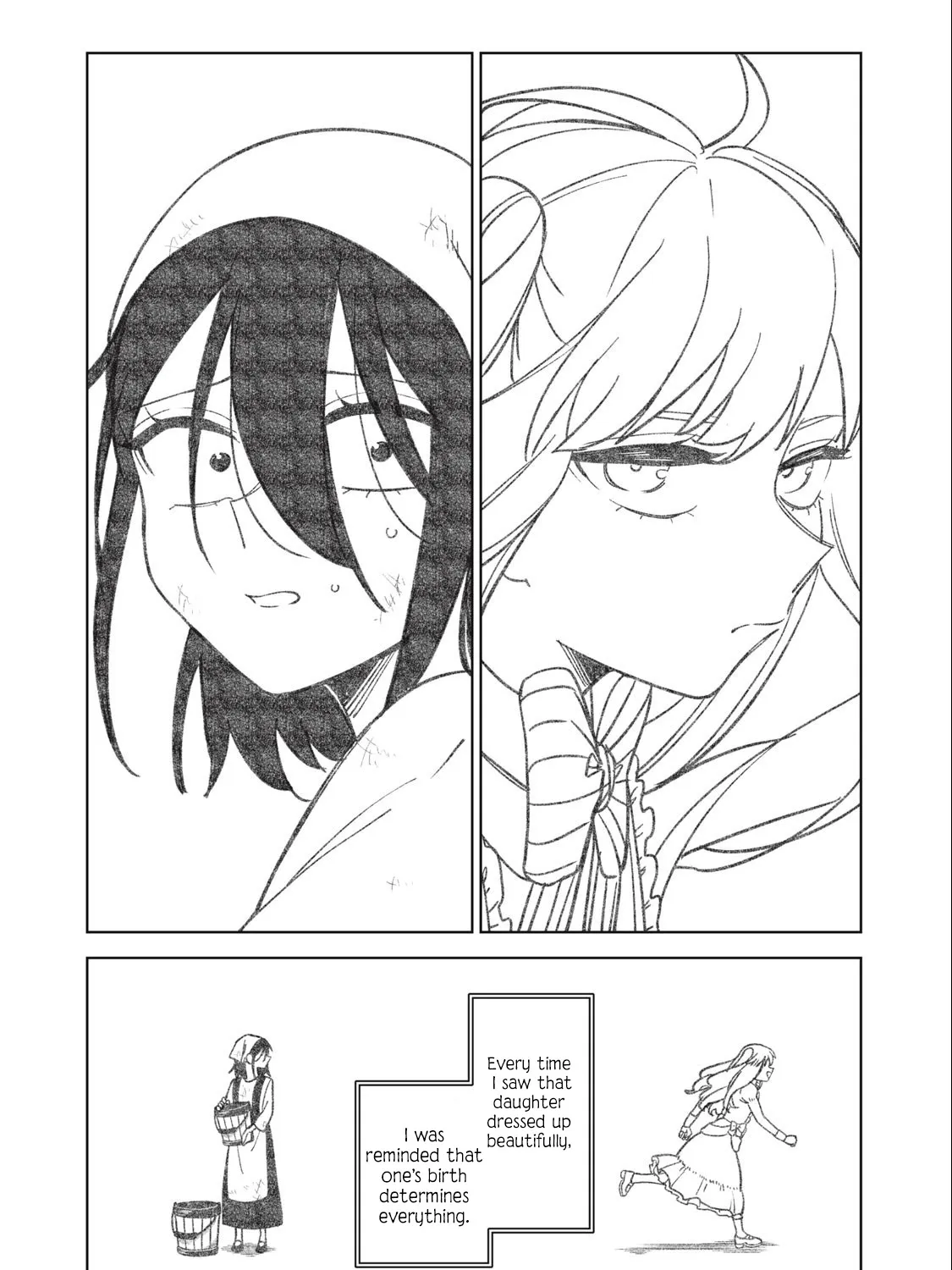 I'm a Curse Crafter, and I Don't Need an S-Rank Party!