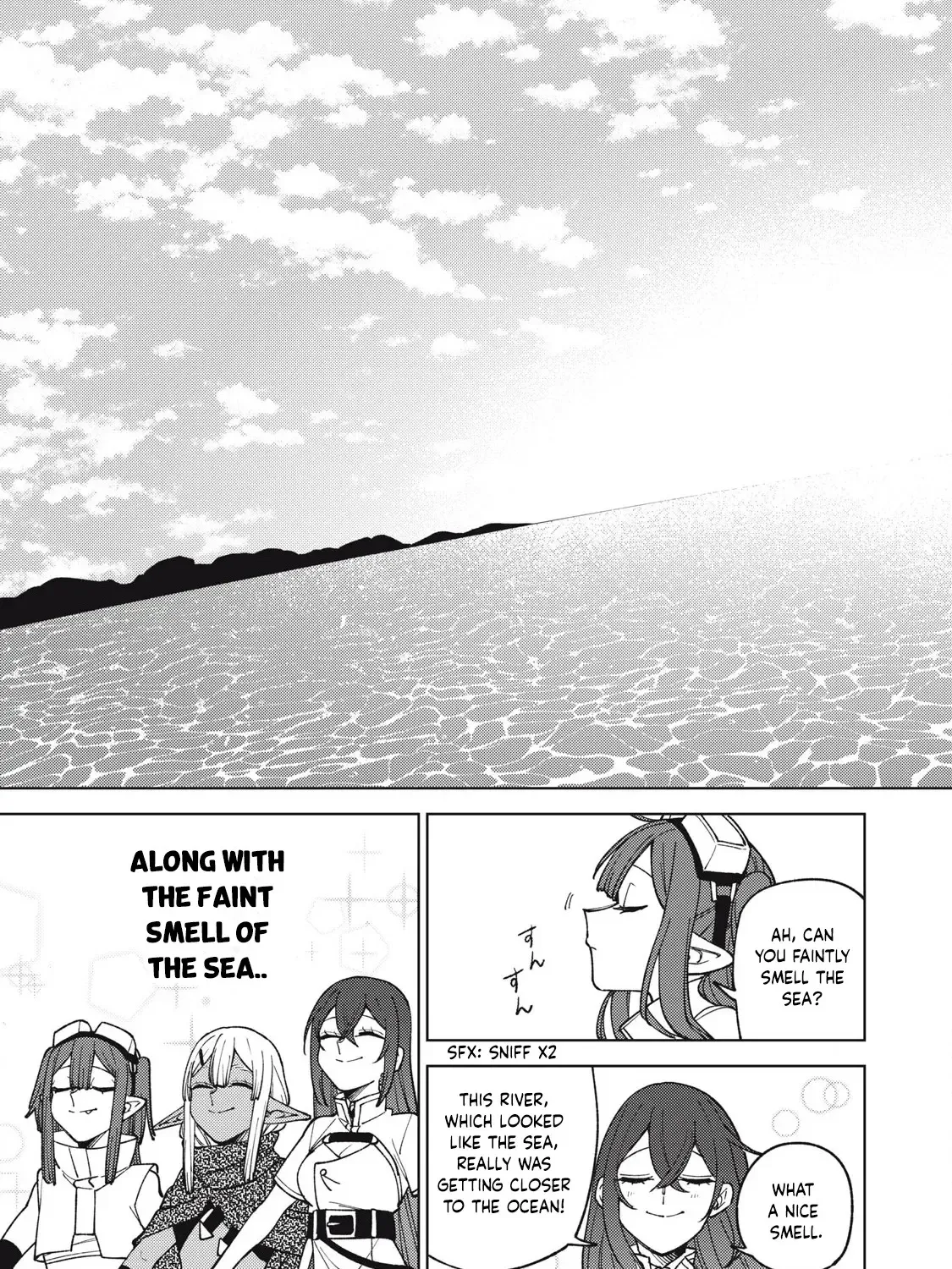 I'm a Curse Crafter, and I Don't Need an S-Rank Party!