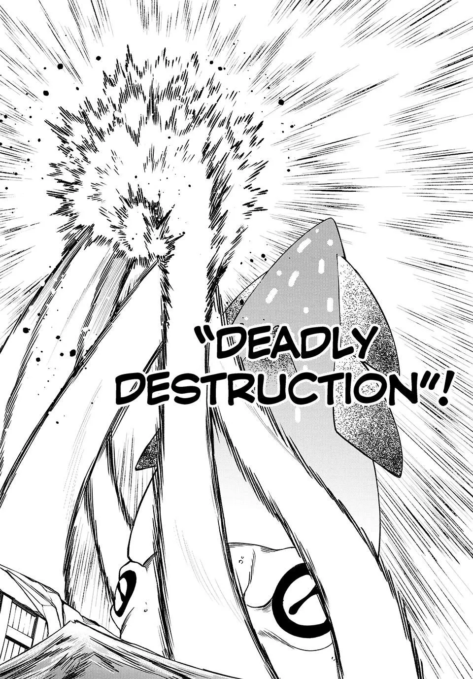 I'm a Curse Crafter, and I Don't Need an S-Rank Party!