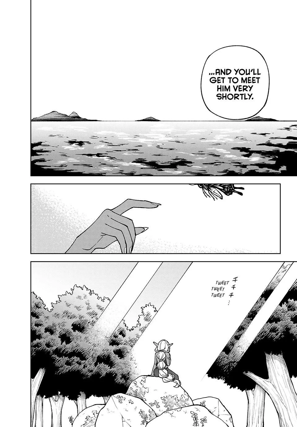 I'm a Curse Crafter, and I Don't Need an S-Rank Party!