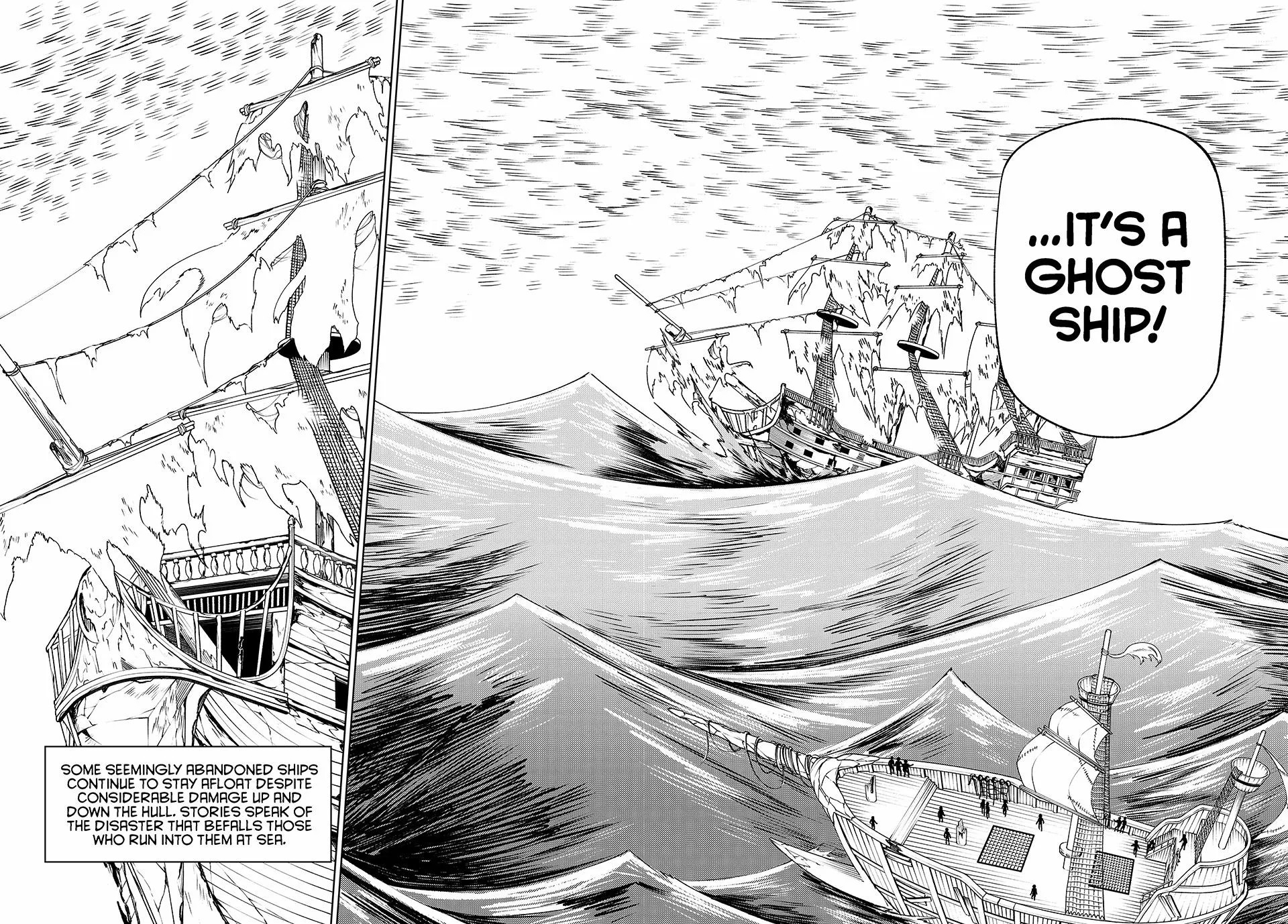 I'm a Curse Crafter, and I Don't Need an S-Rank Party!