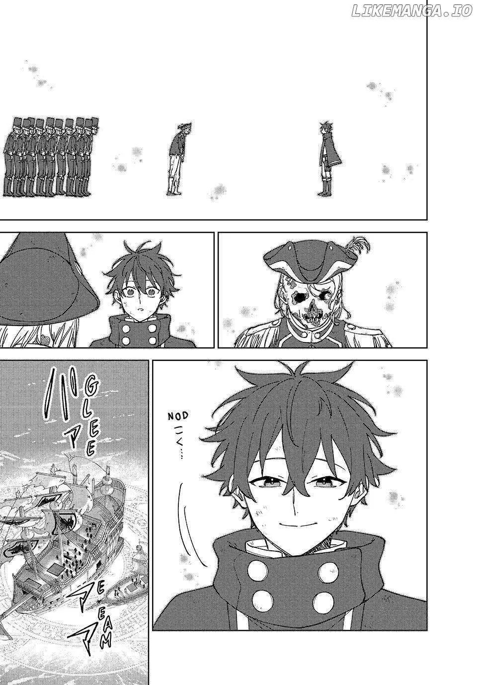 I'm a Curse Crafter, and I Don't Need an S-Rank Party!