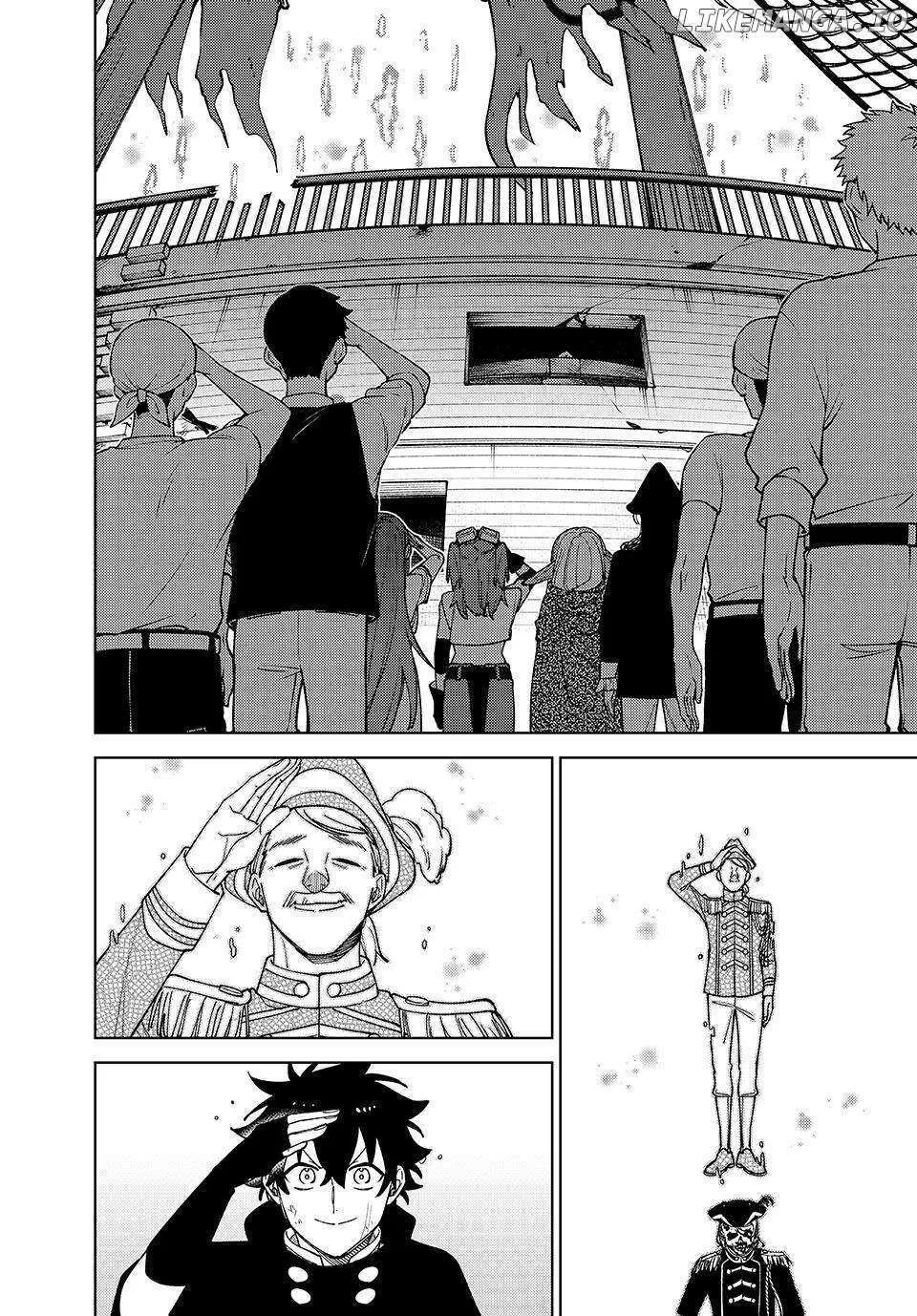 I'm a Curse Crafter, and I Don't Need an S-Rank Party!