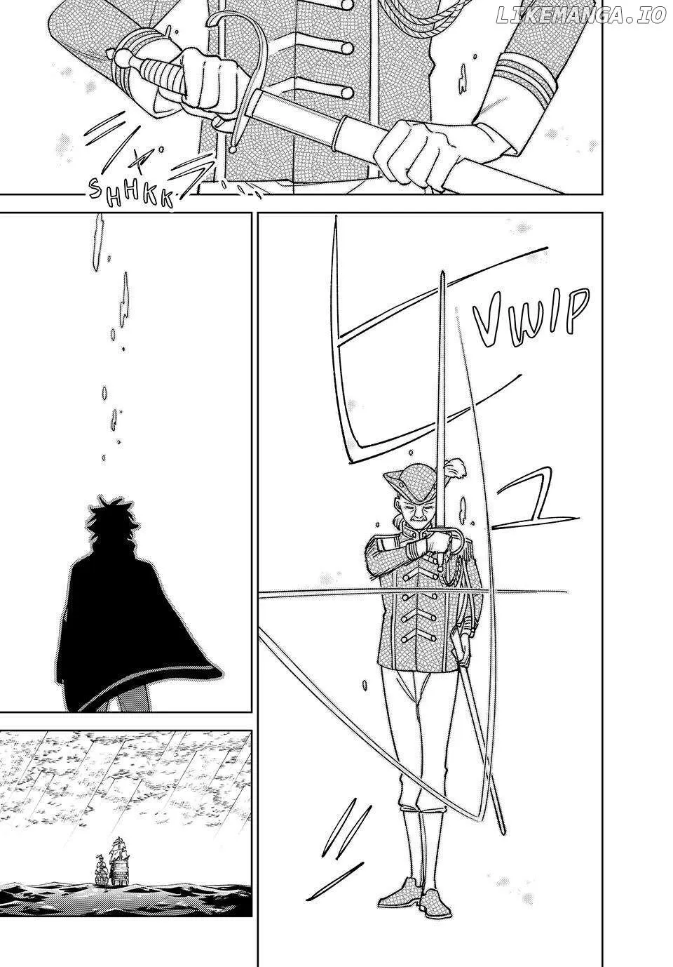 I'm a Curse Crafter, and I Don't Need an S-Rank Party!