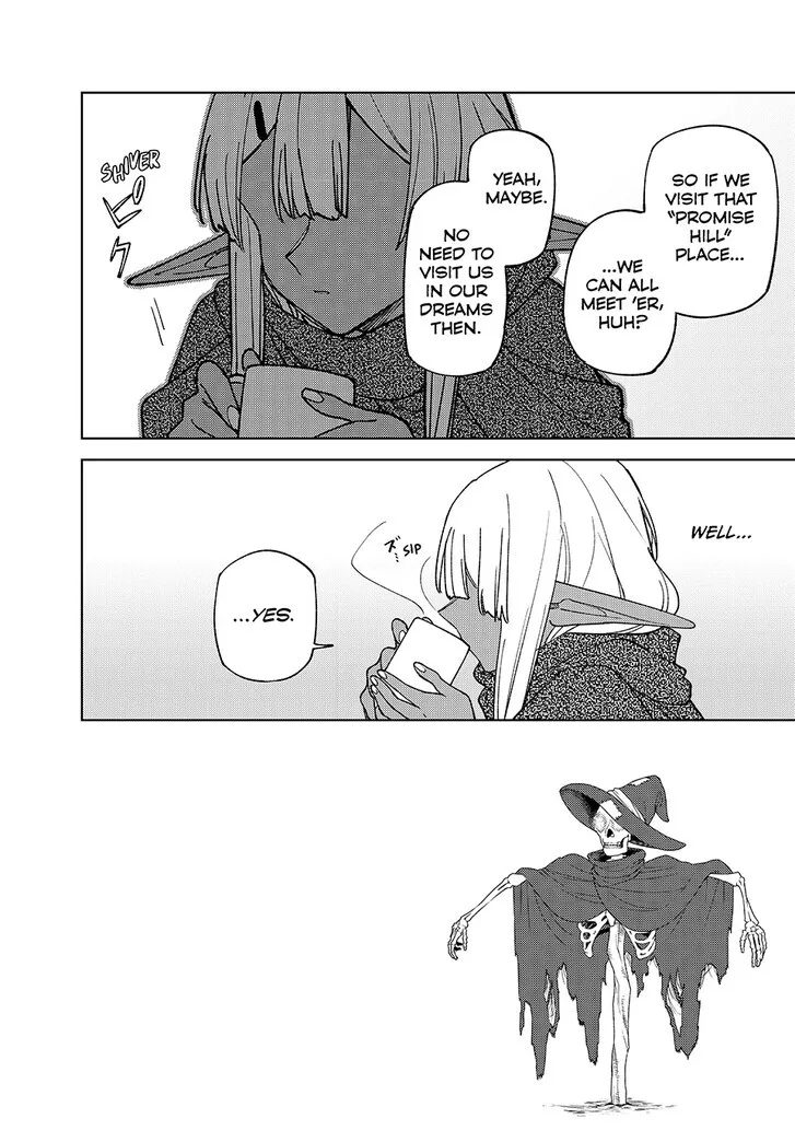 I'm a Curse Crafter, and I Don't Need an S-Rank Party!