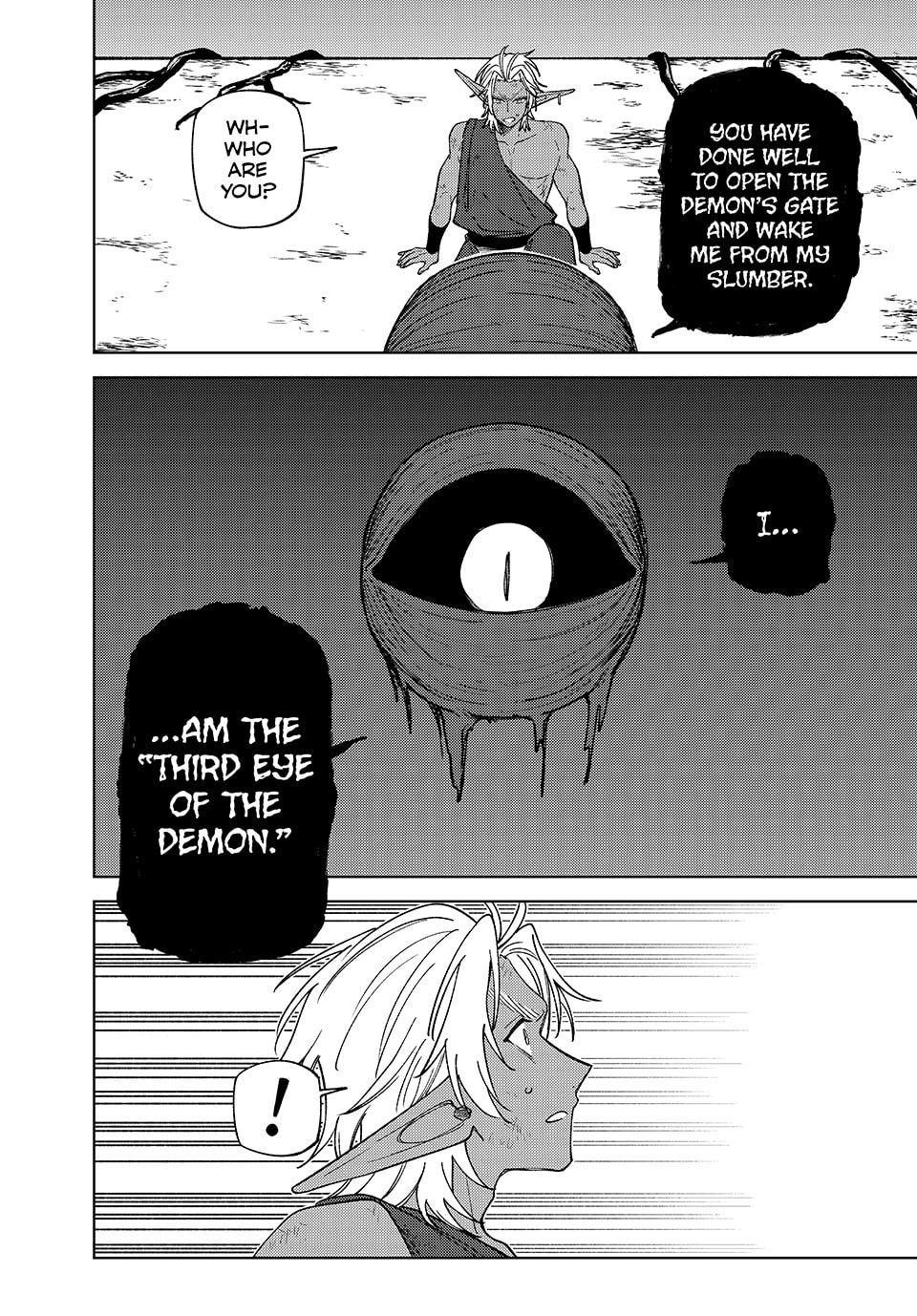 I'm a Curse Crafter, and I Don't Need an S-Rank Party!