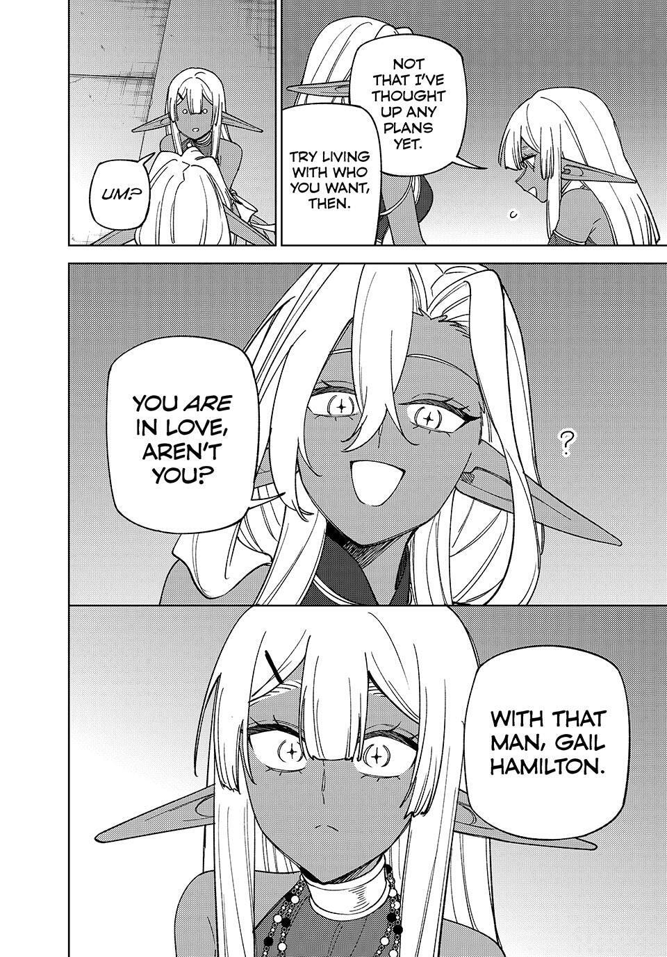 I'm a Curse Crafter, and I Don't Need an S-Rank Party!