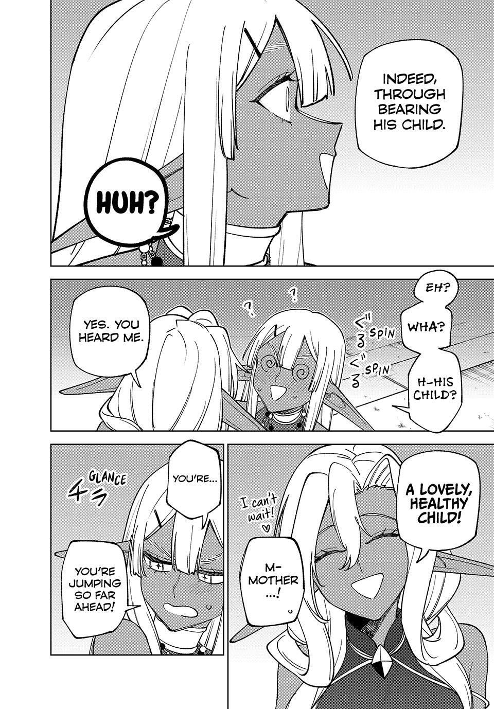 I'm a Curse Crafter, and I Don't Need an S-Rank Party!