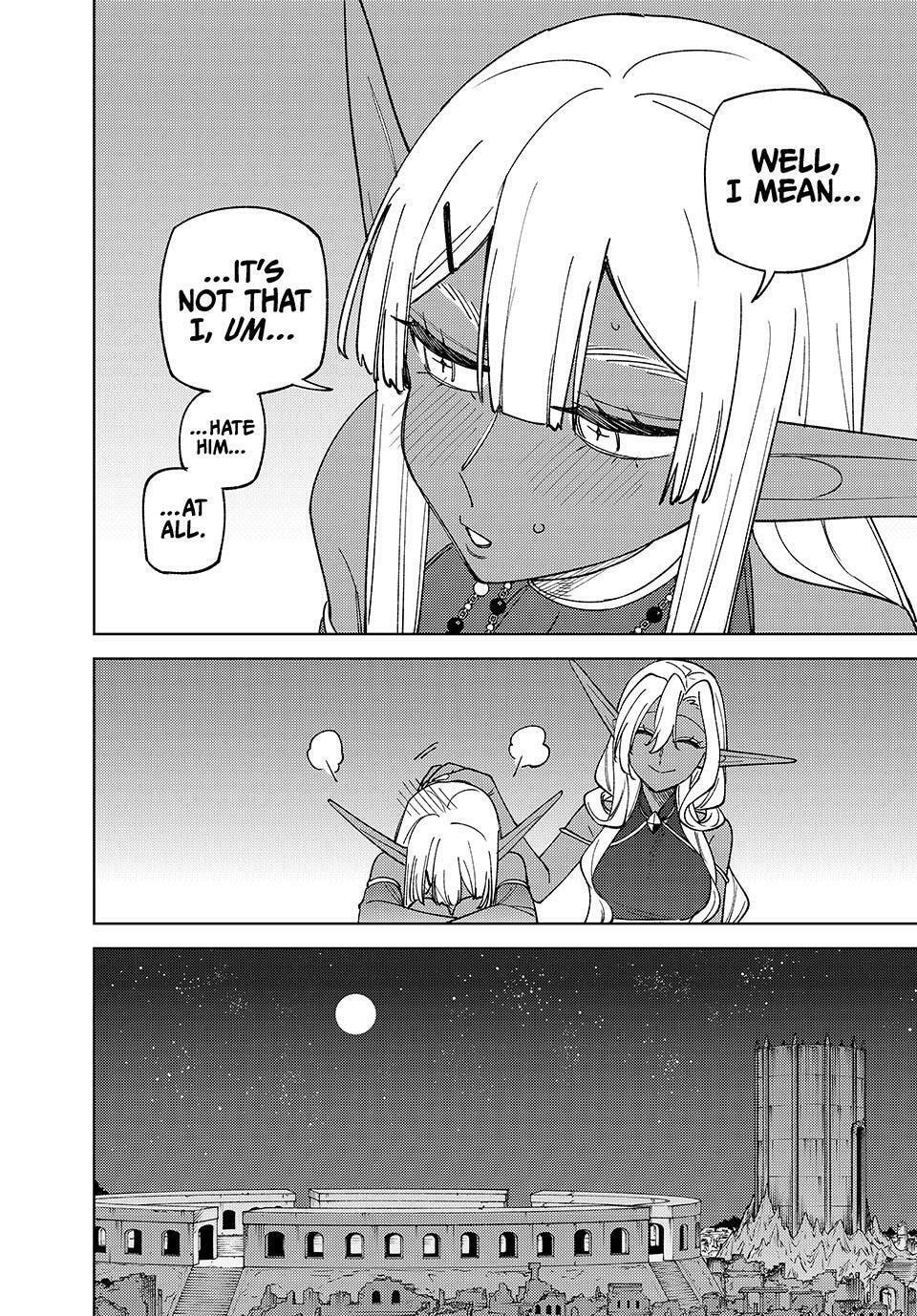 I'm a Curse Crafter, and I Don't Need an S-Rank Party!