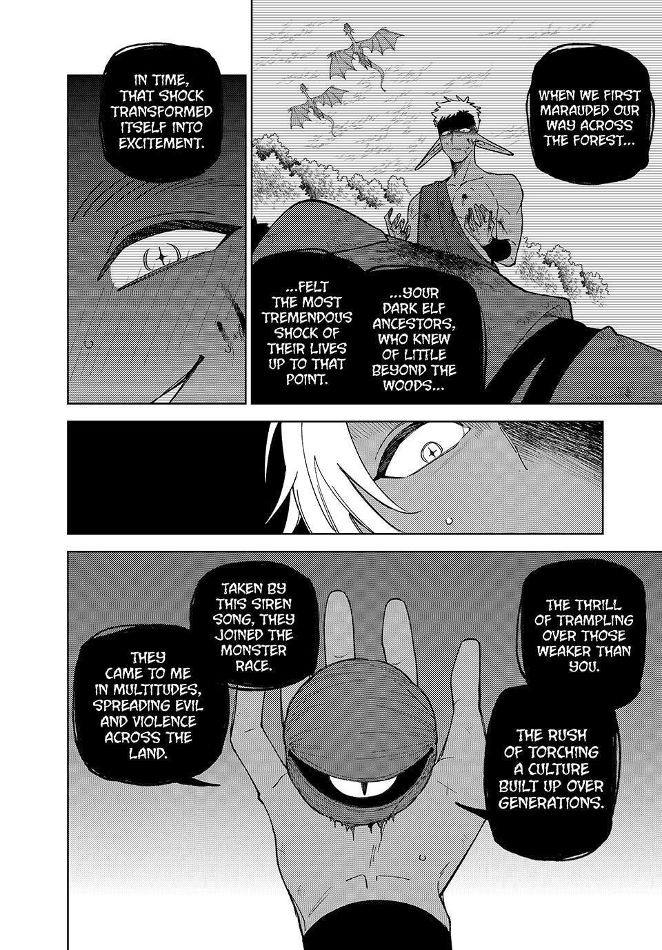 I'm a Curse Crafter, and I Don't Need an S-Rank Party!