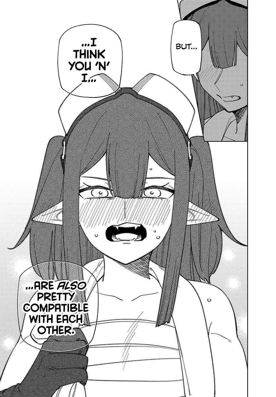 I'm a Curse Crafter, and I Don't Need an S-Rank Party!