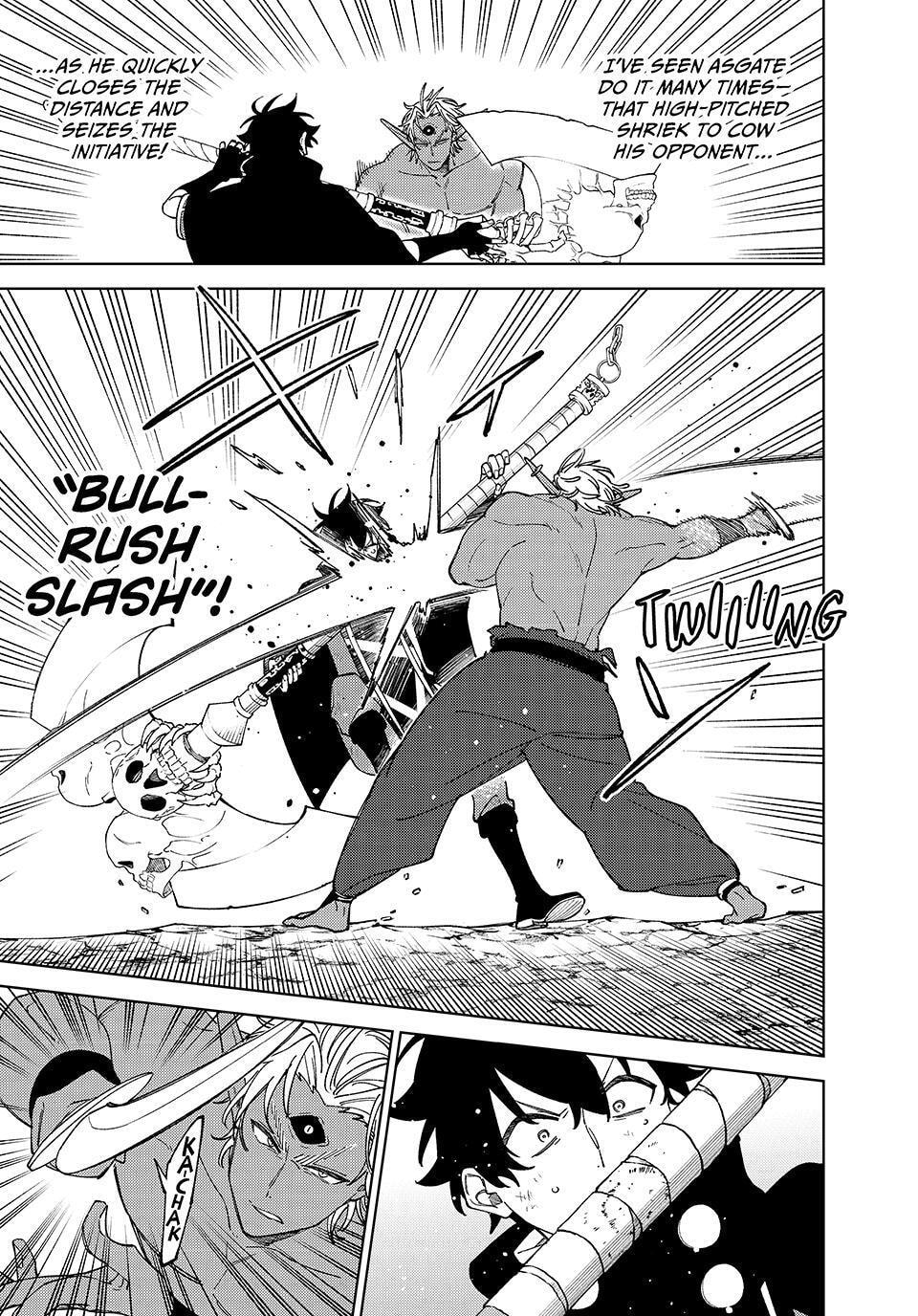 I'm a Curse Crafter, and I Don't Need an S-Rank Party!