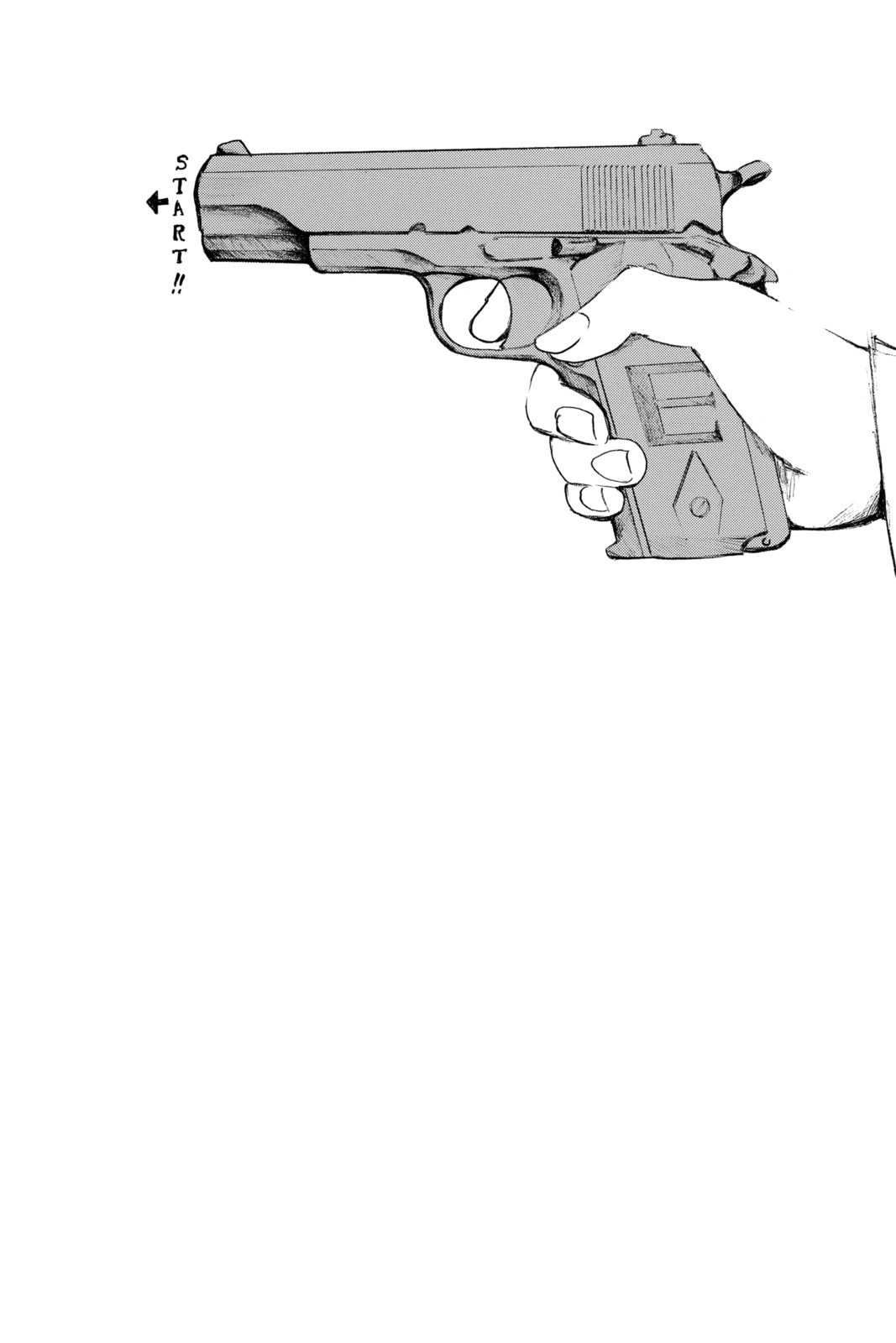 Assassination Classroom