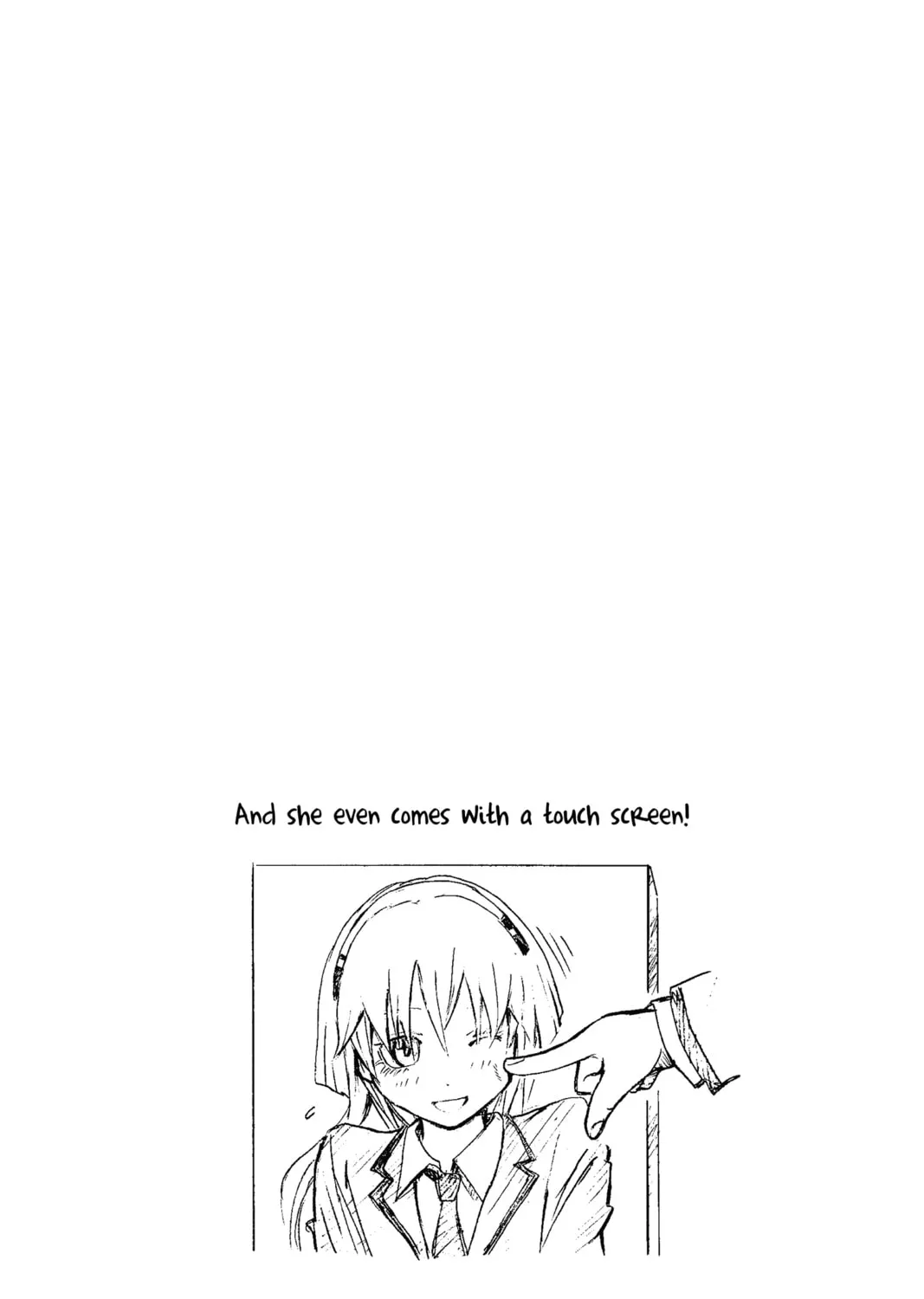 Assassination Classroom