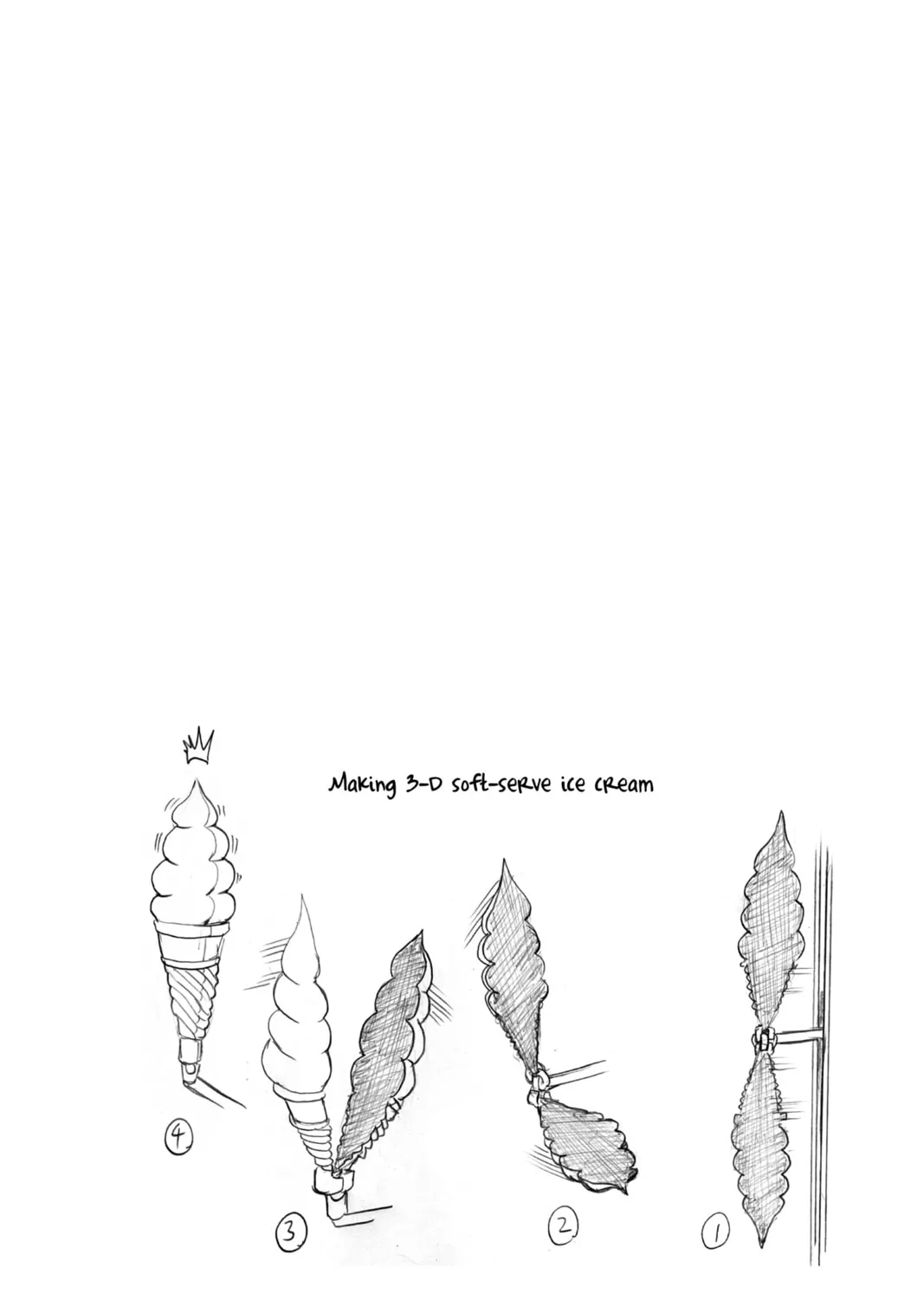 Assassination Classroom