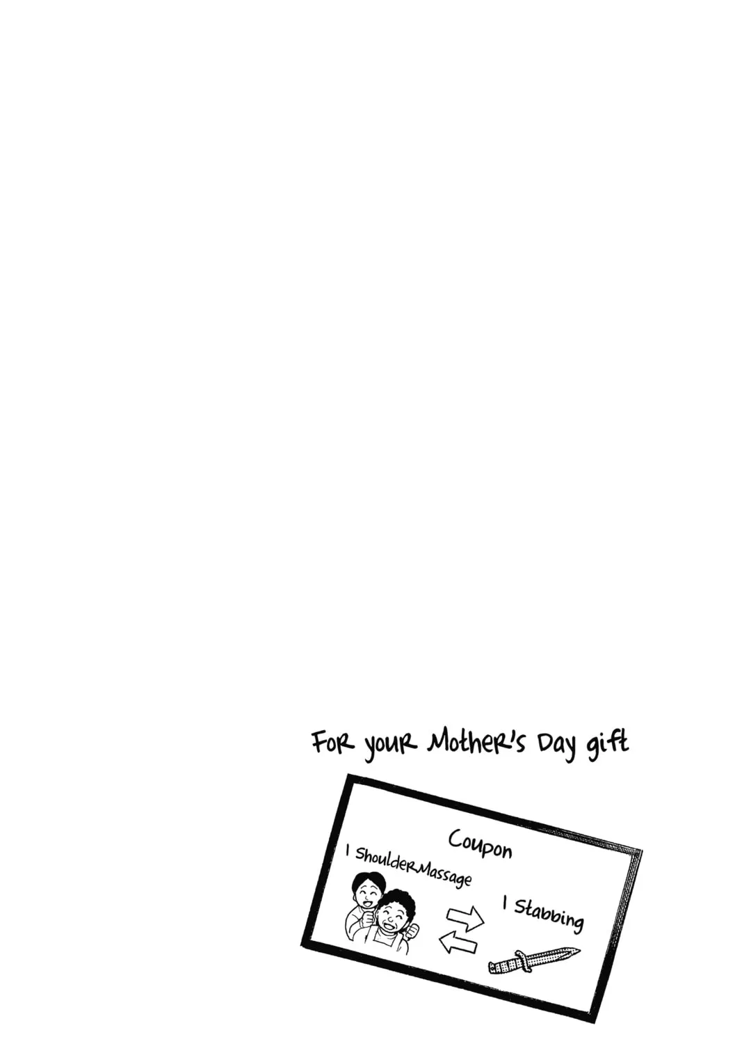 Assassination Classroom