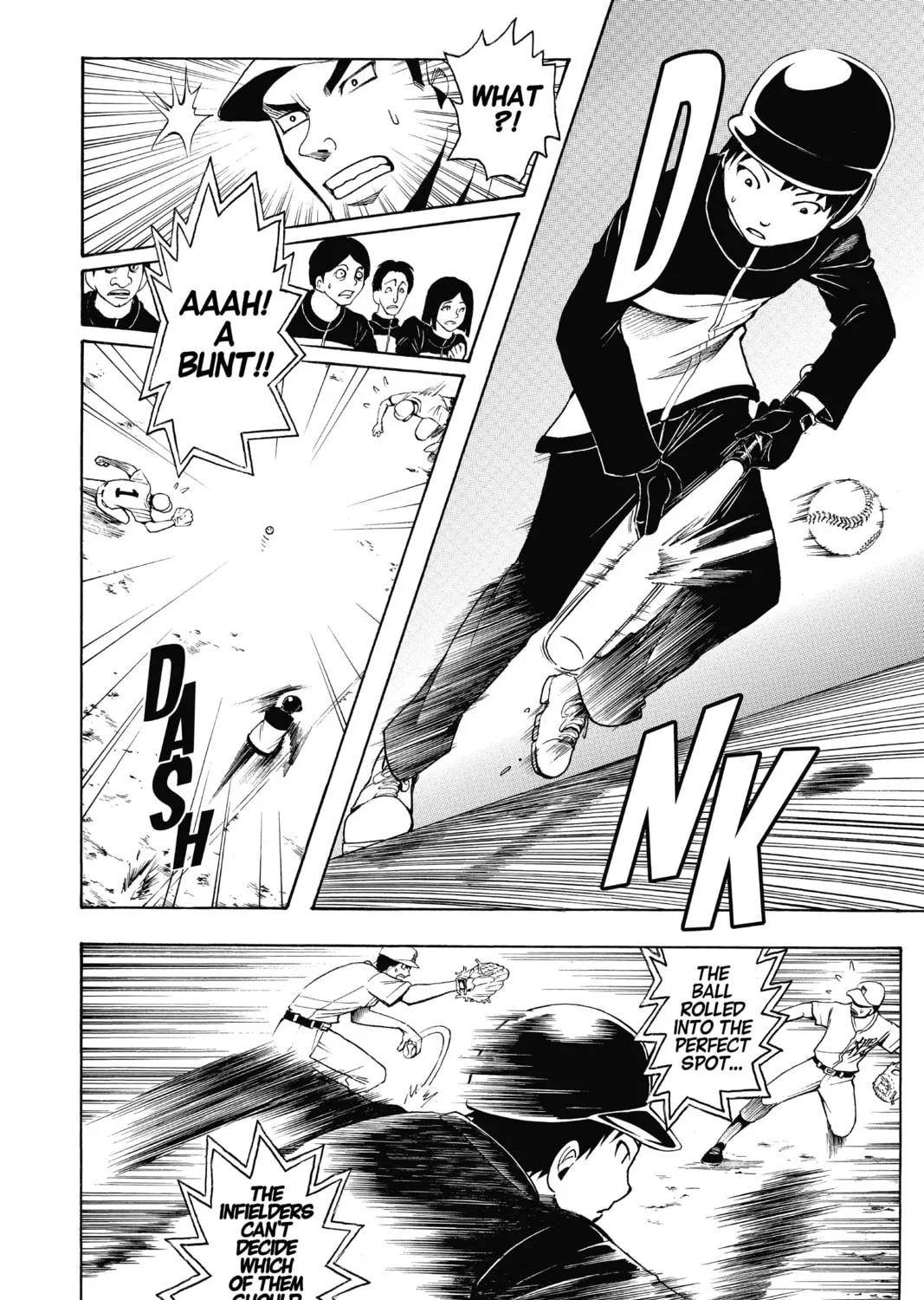 Assassination Classroom