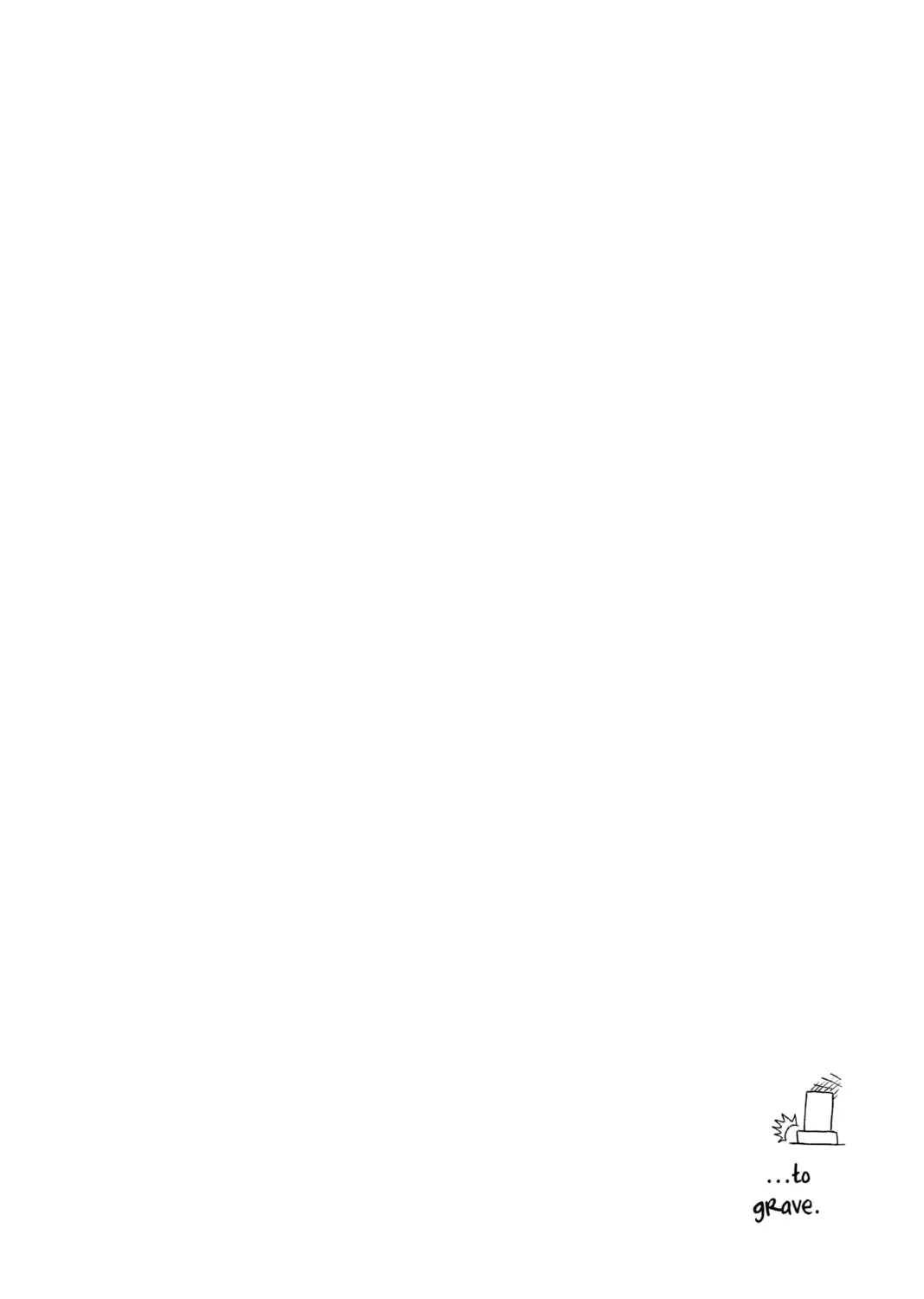 Assassination Classroom