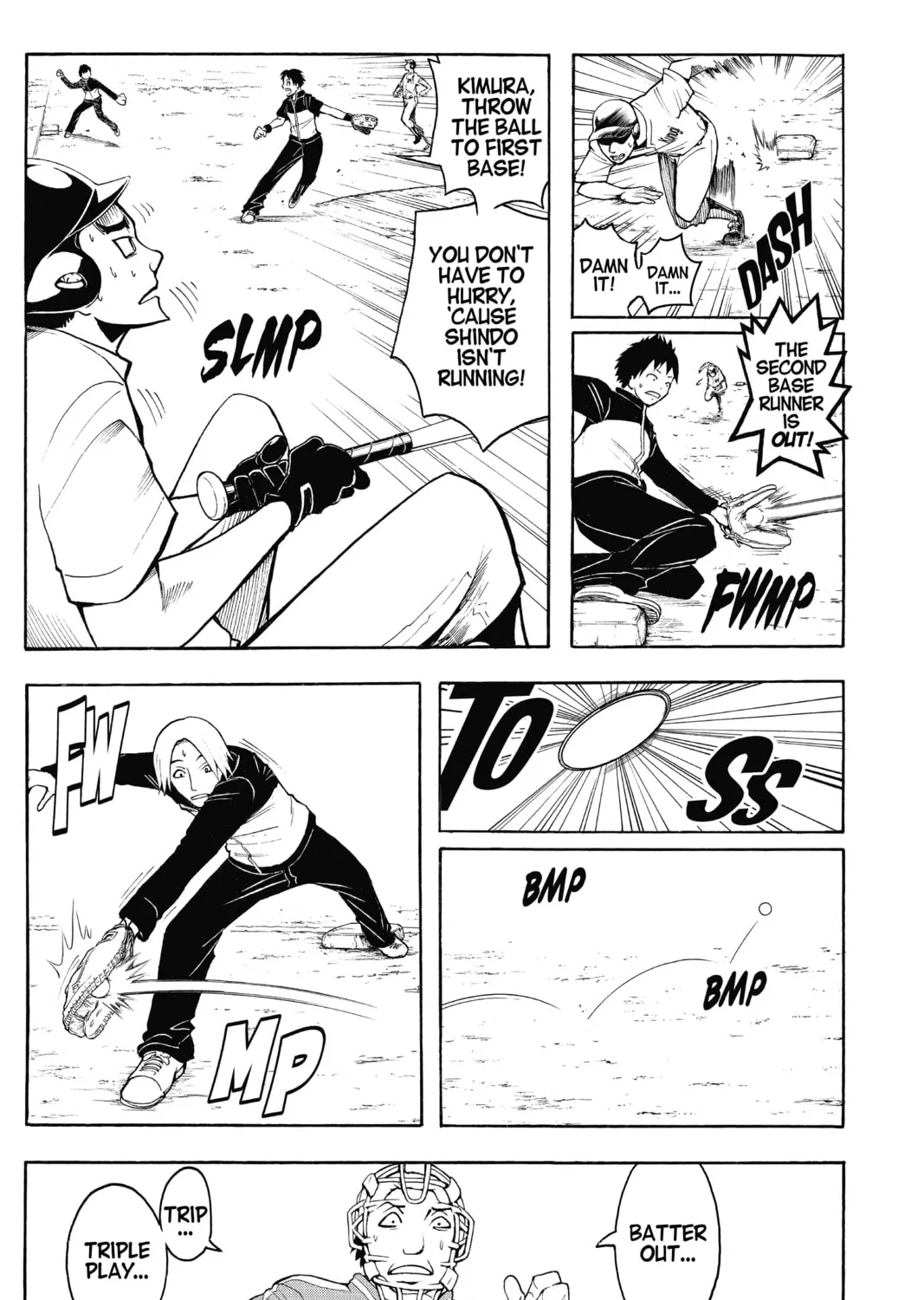 Assassination Classroom