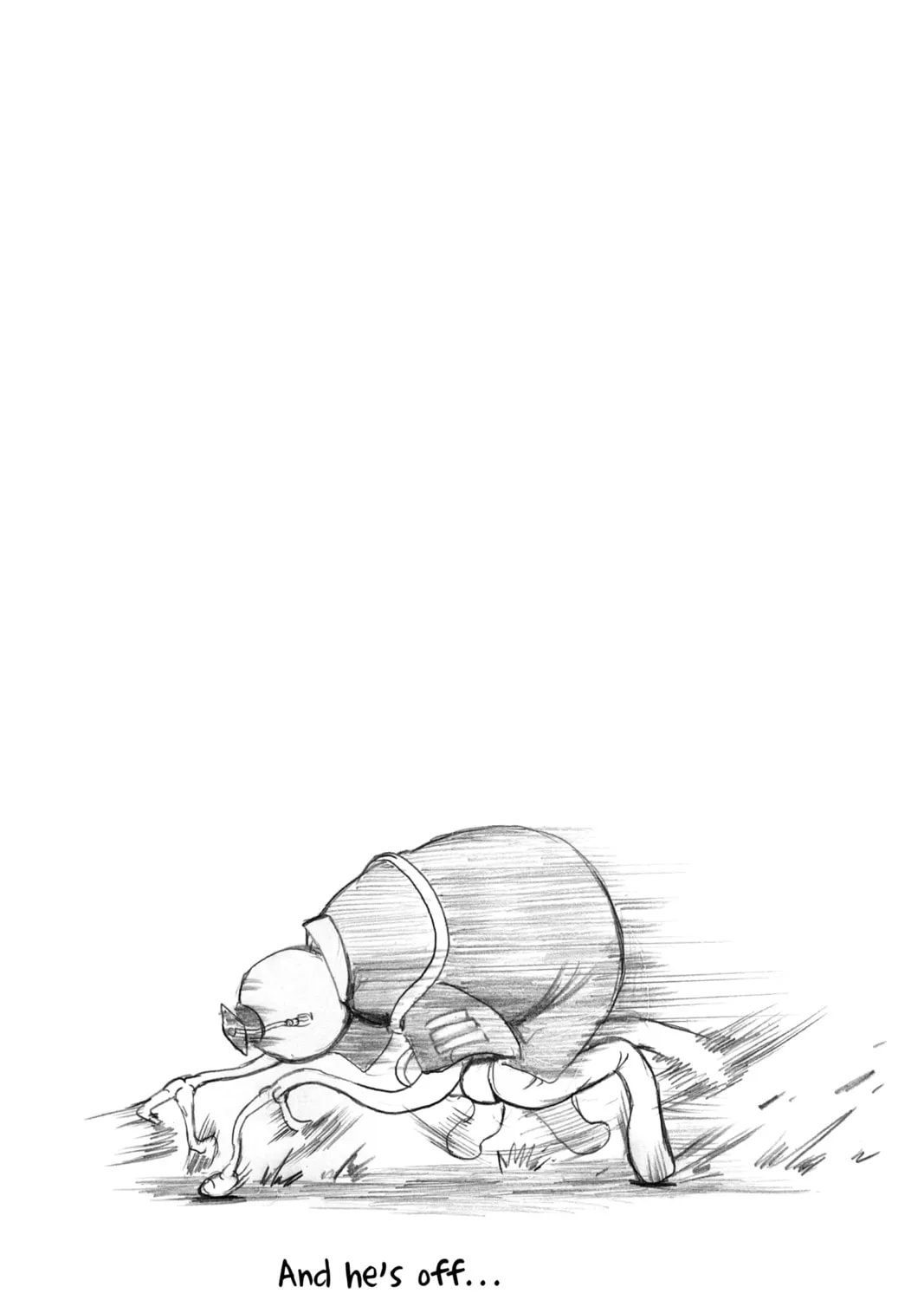 Assassination Classroom