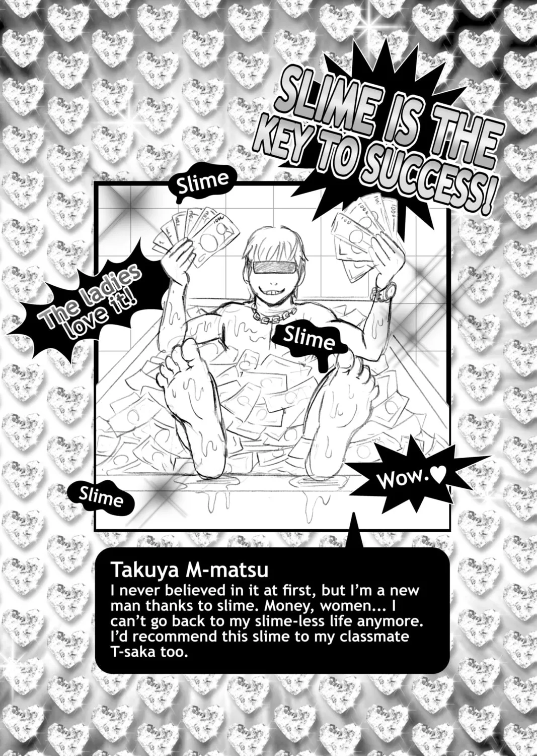 Assassination Classroom