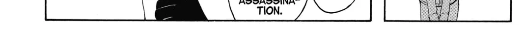 Assassination Classroom
