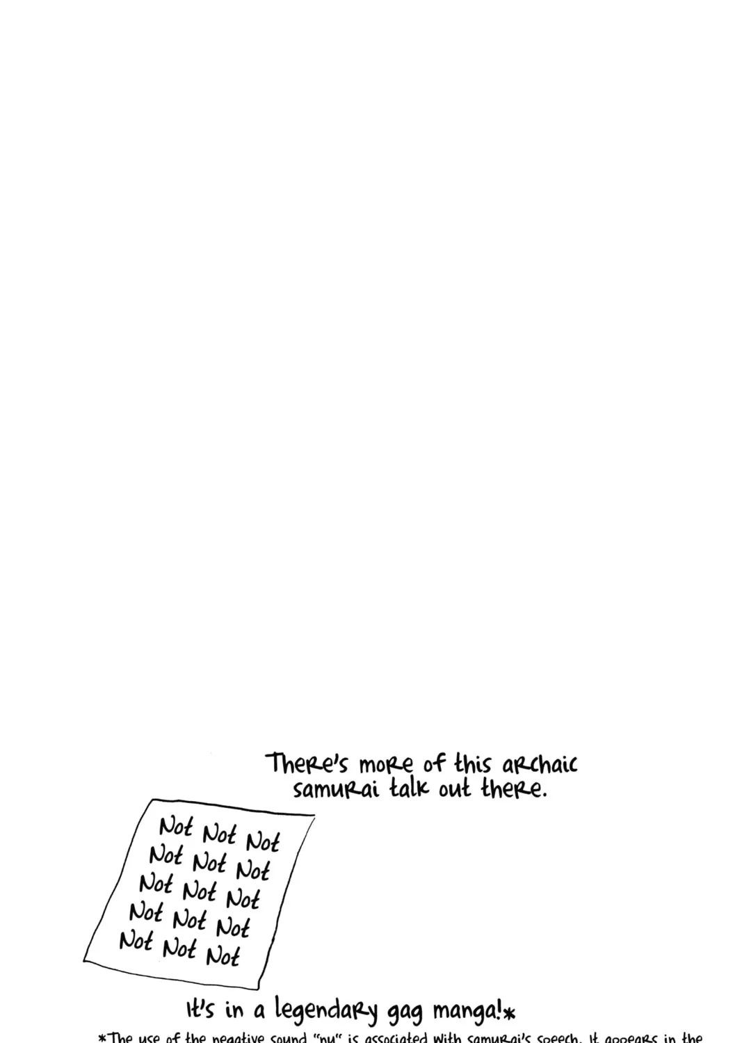 Assassination Classroom