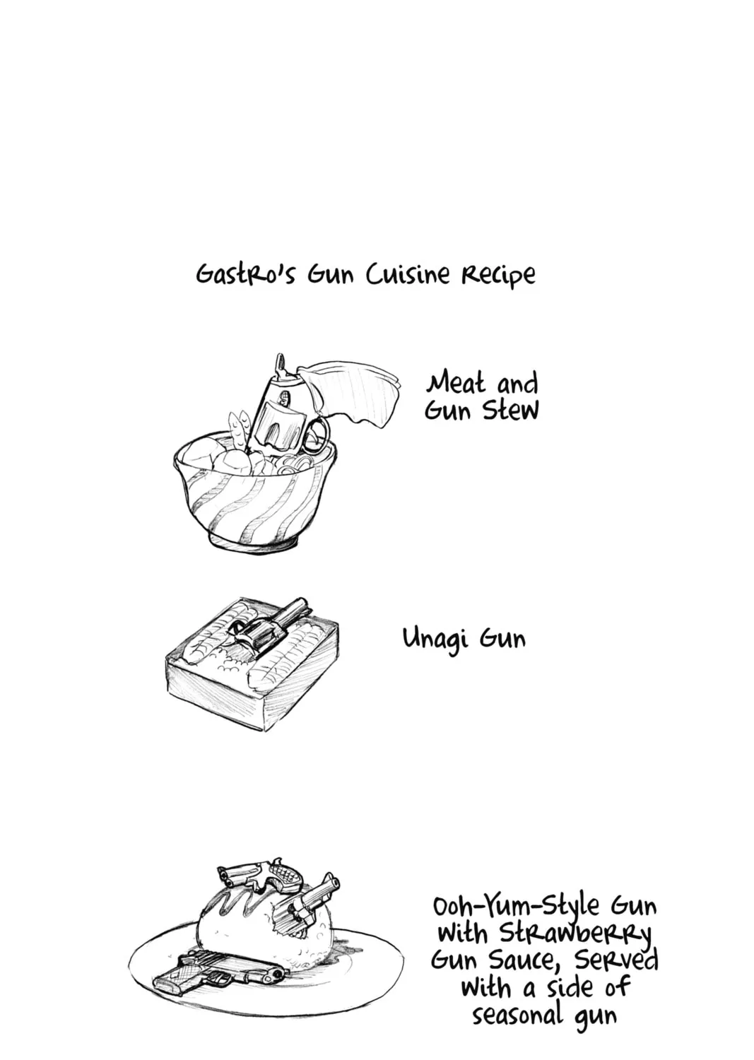 Assassination Classroom