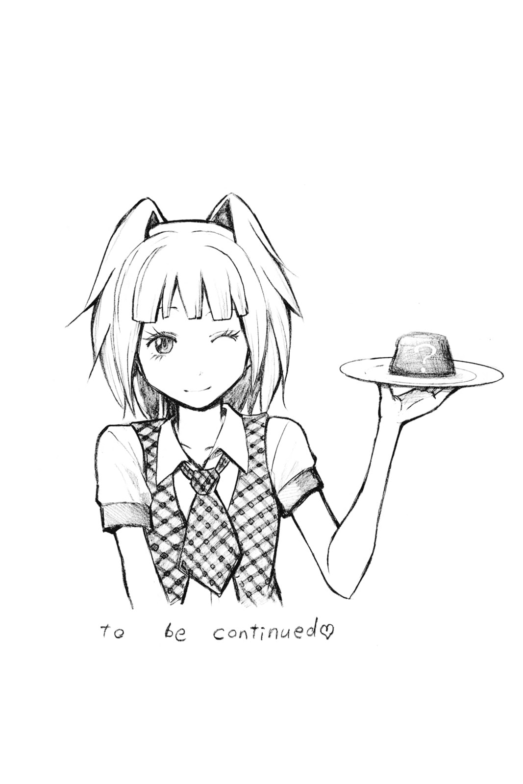 Assassination Classroom