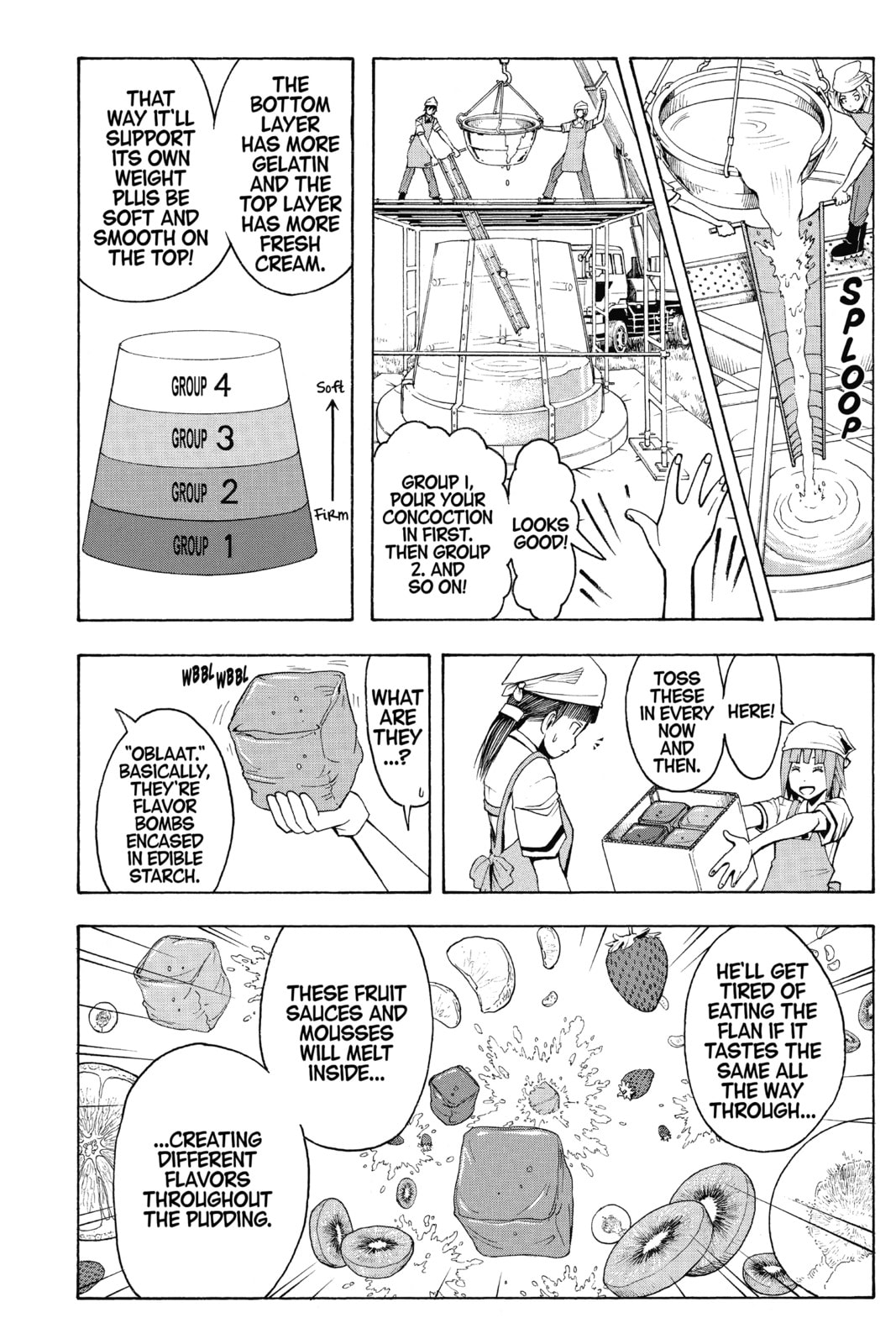 Assassination Classroom