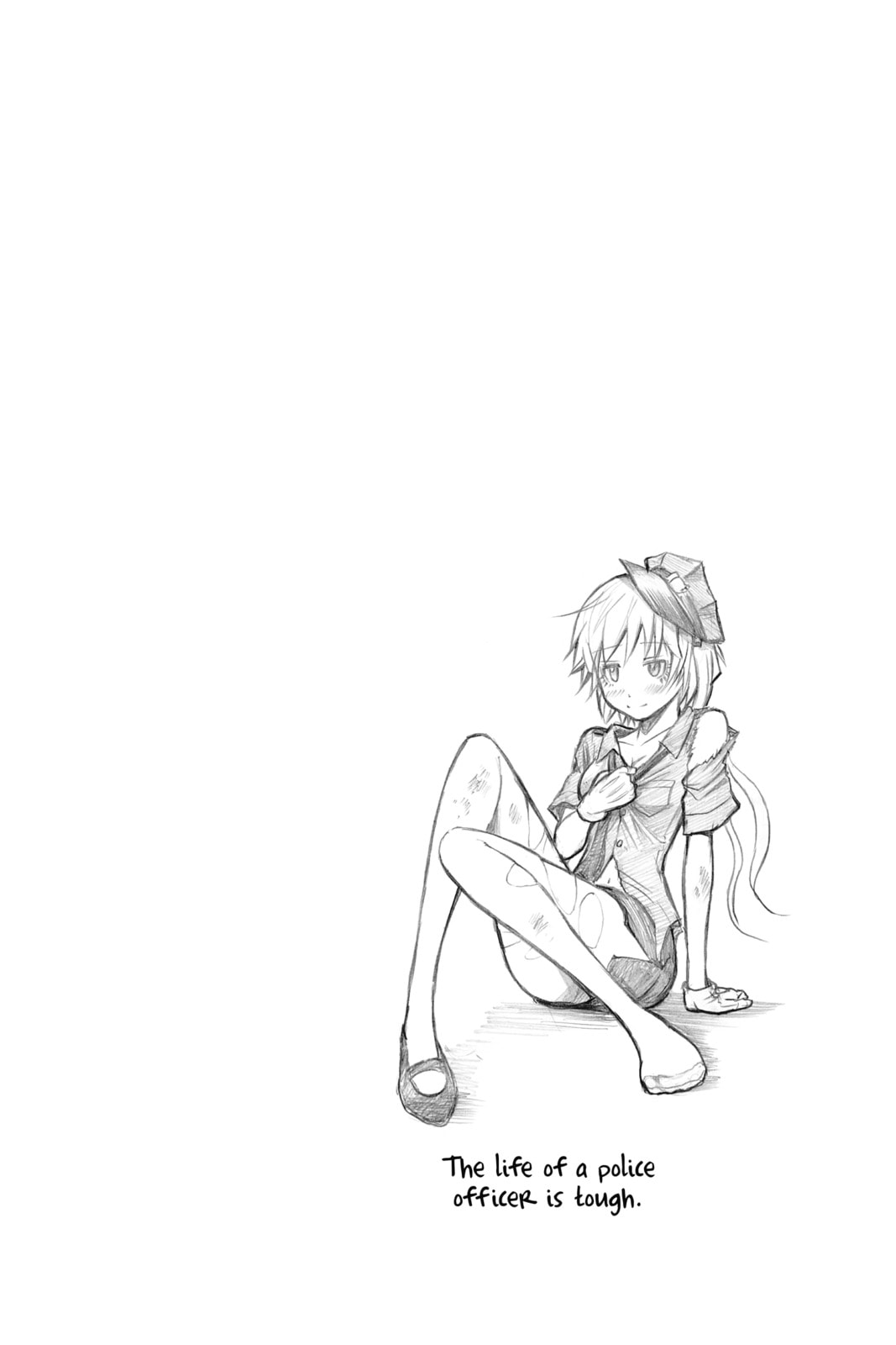 Assassination Classroom