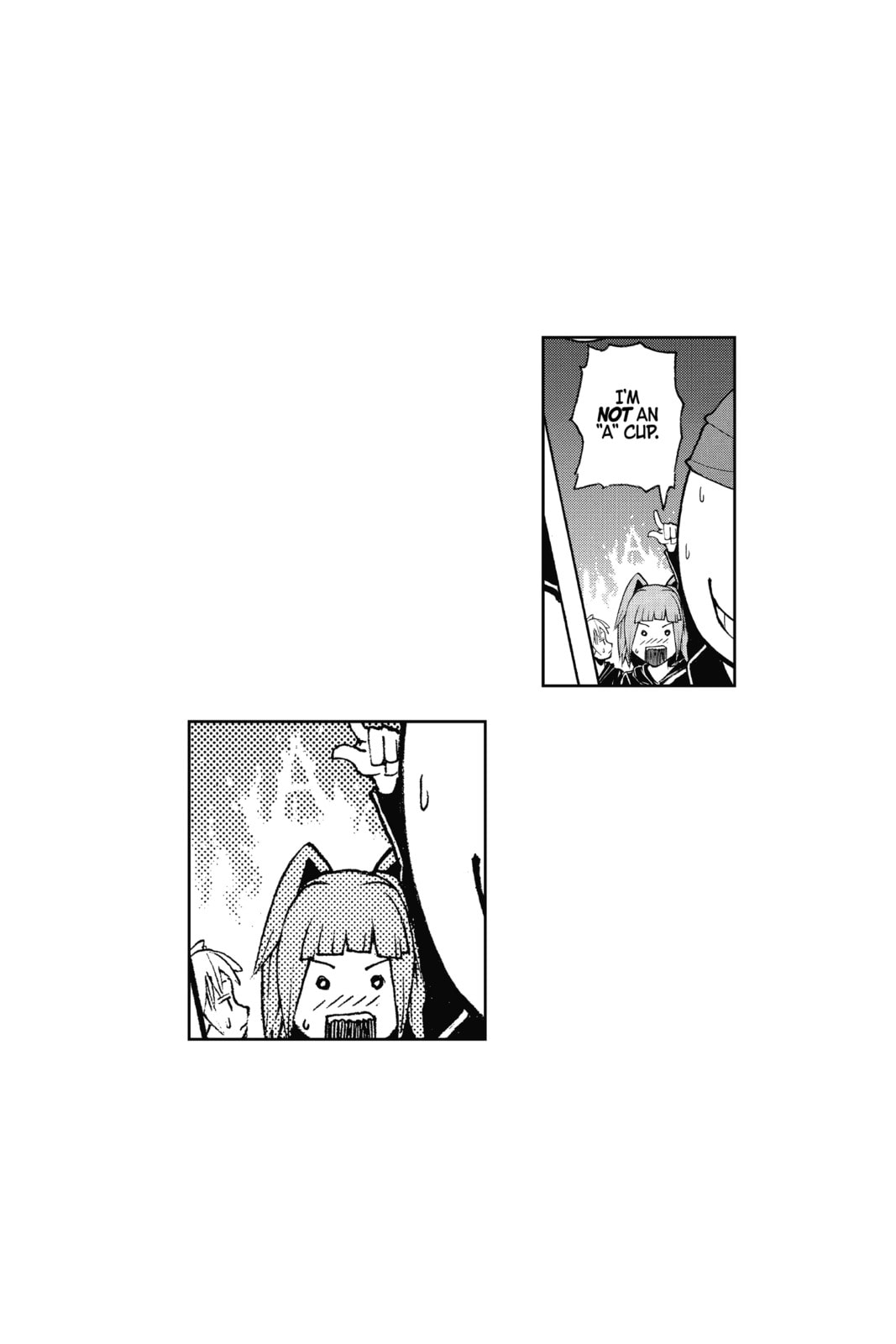 Assassination Classroom