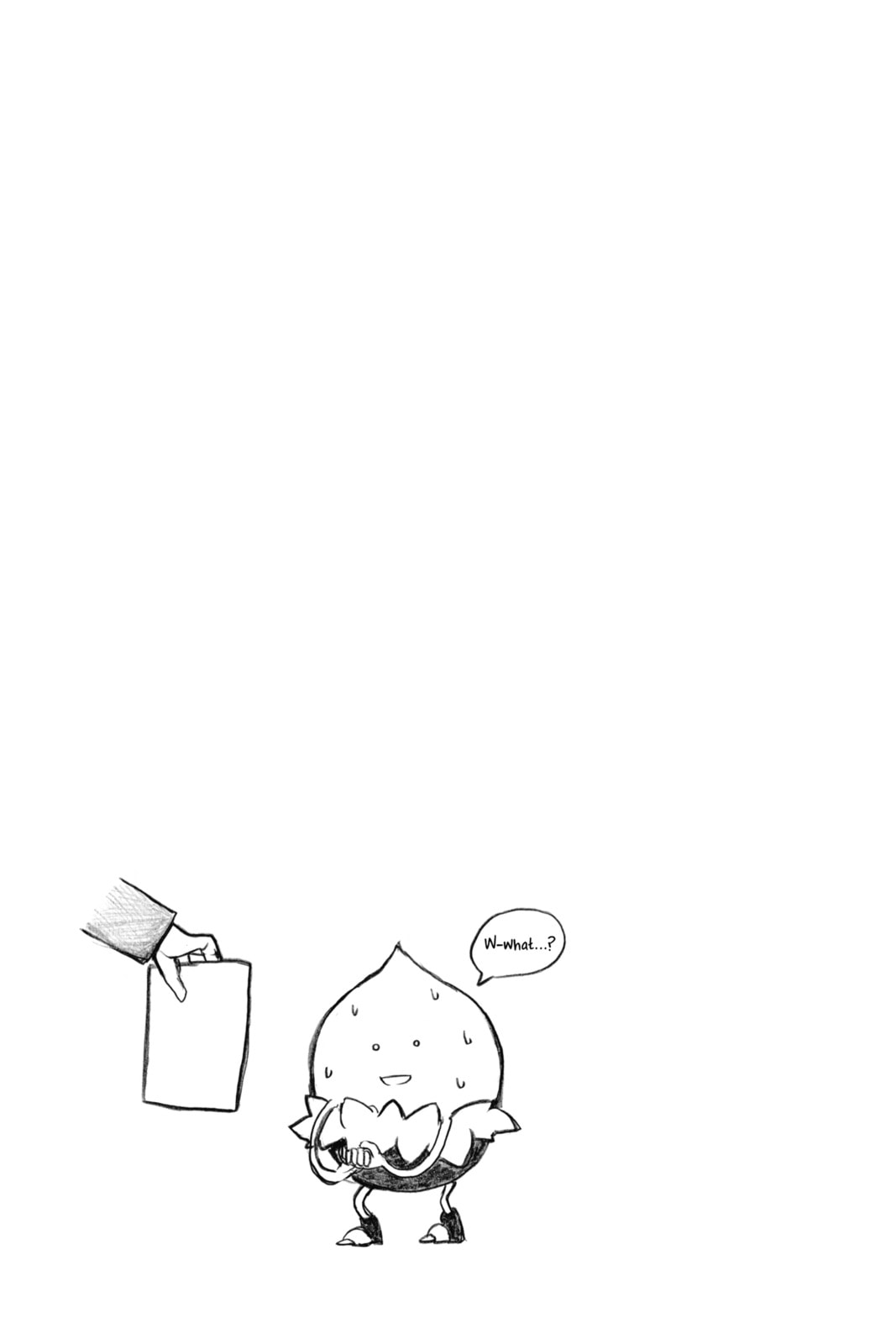 Assassination Classroom