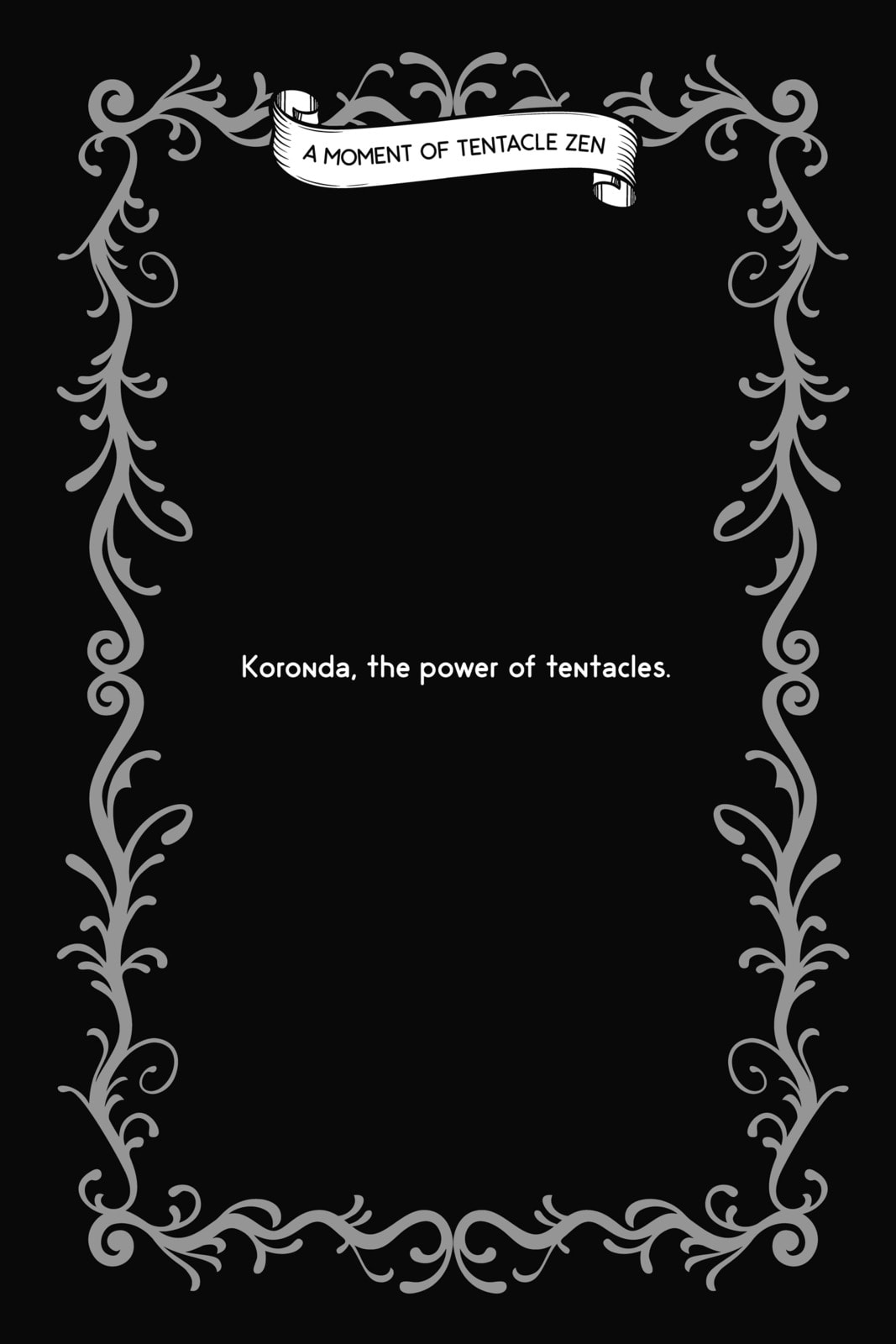 Assassination Classroom