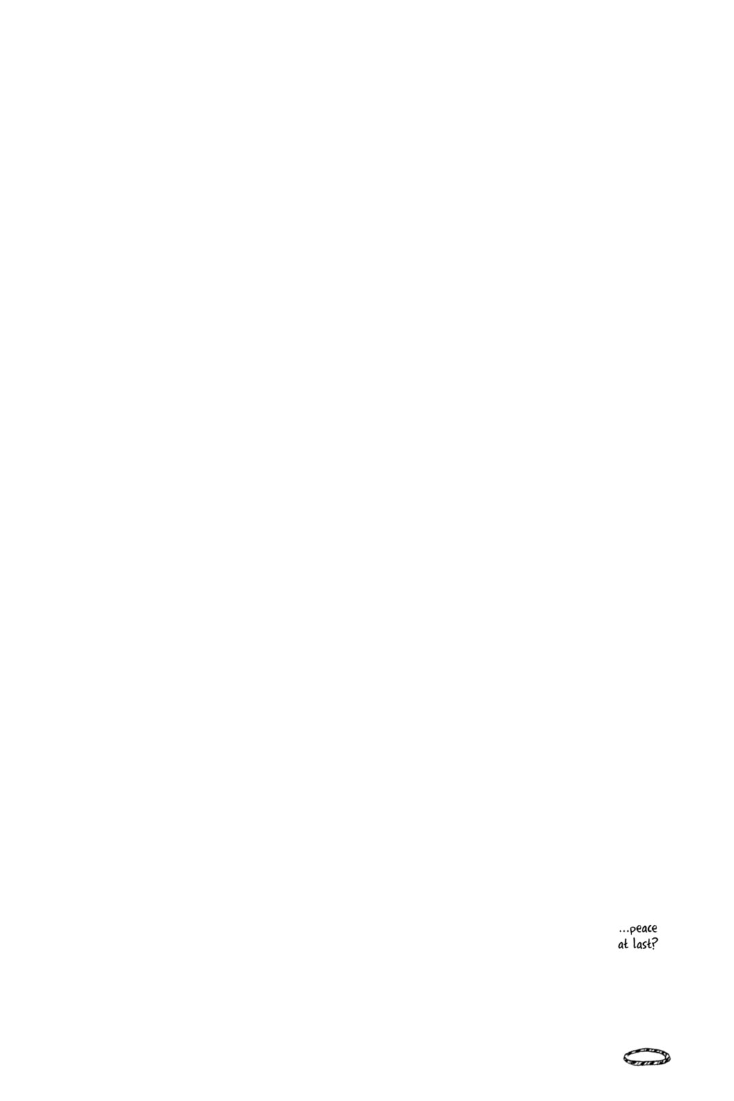 Assassination Classroom