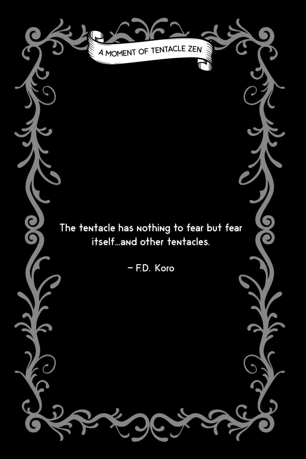 Assassination Classroom