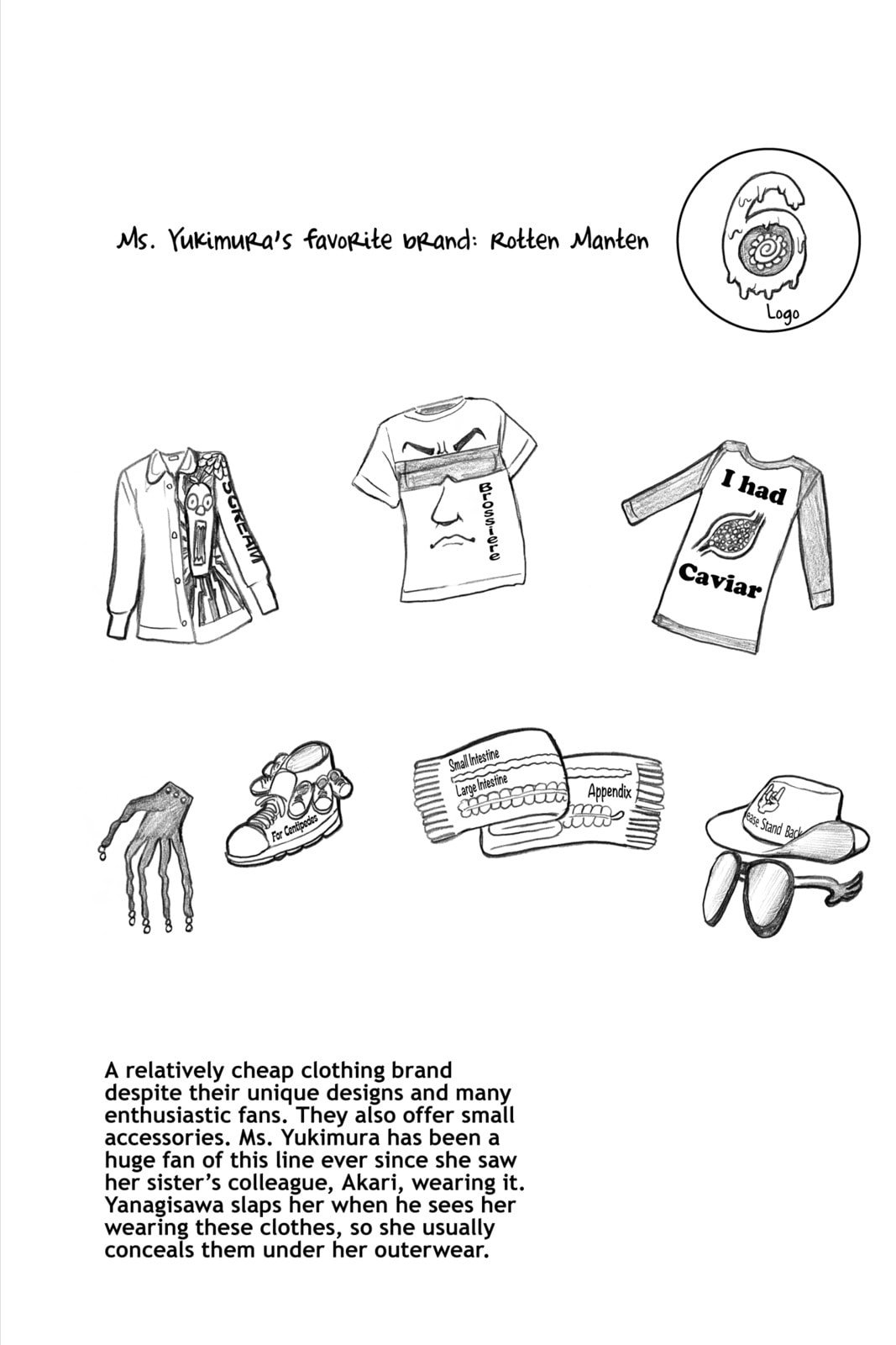 Assassination Classroom