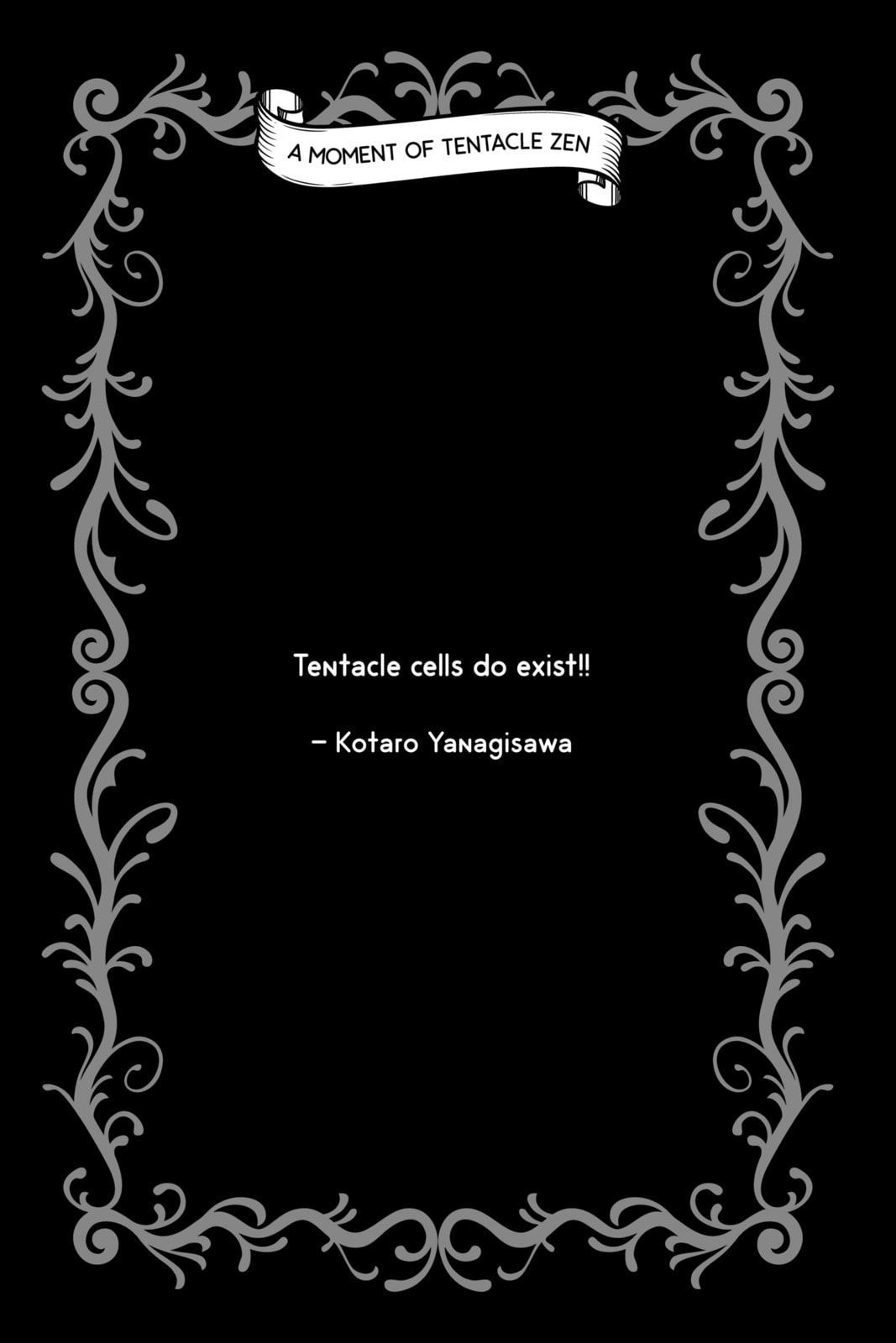 Assassination Classroom