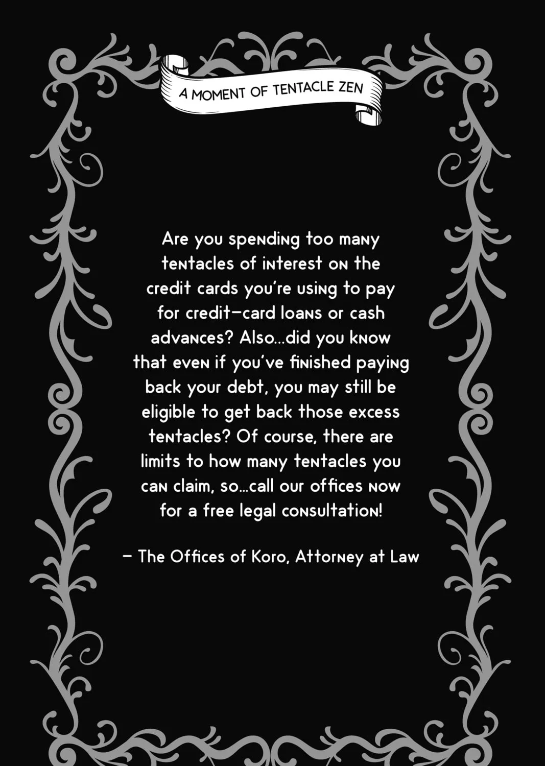 Assassination Classroom