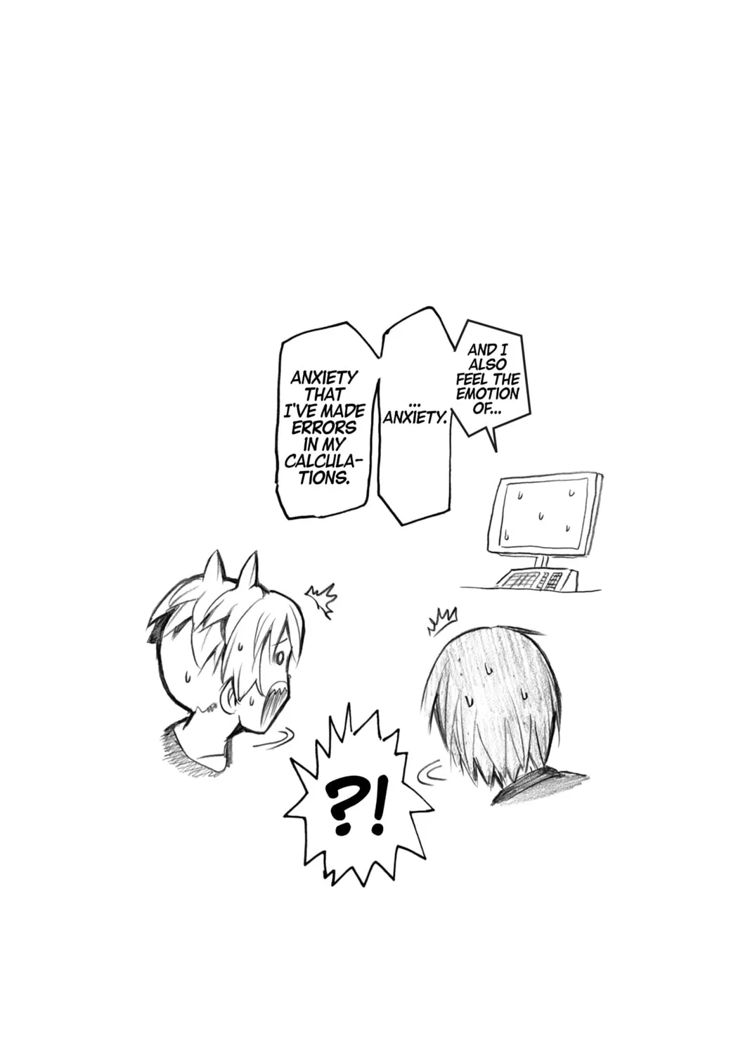 Assassination Classroom