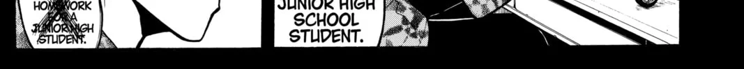 Assassination Classroom