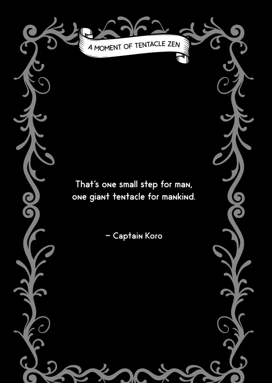 Assassination Classroom