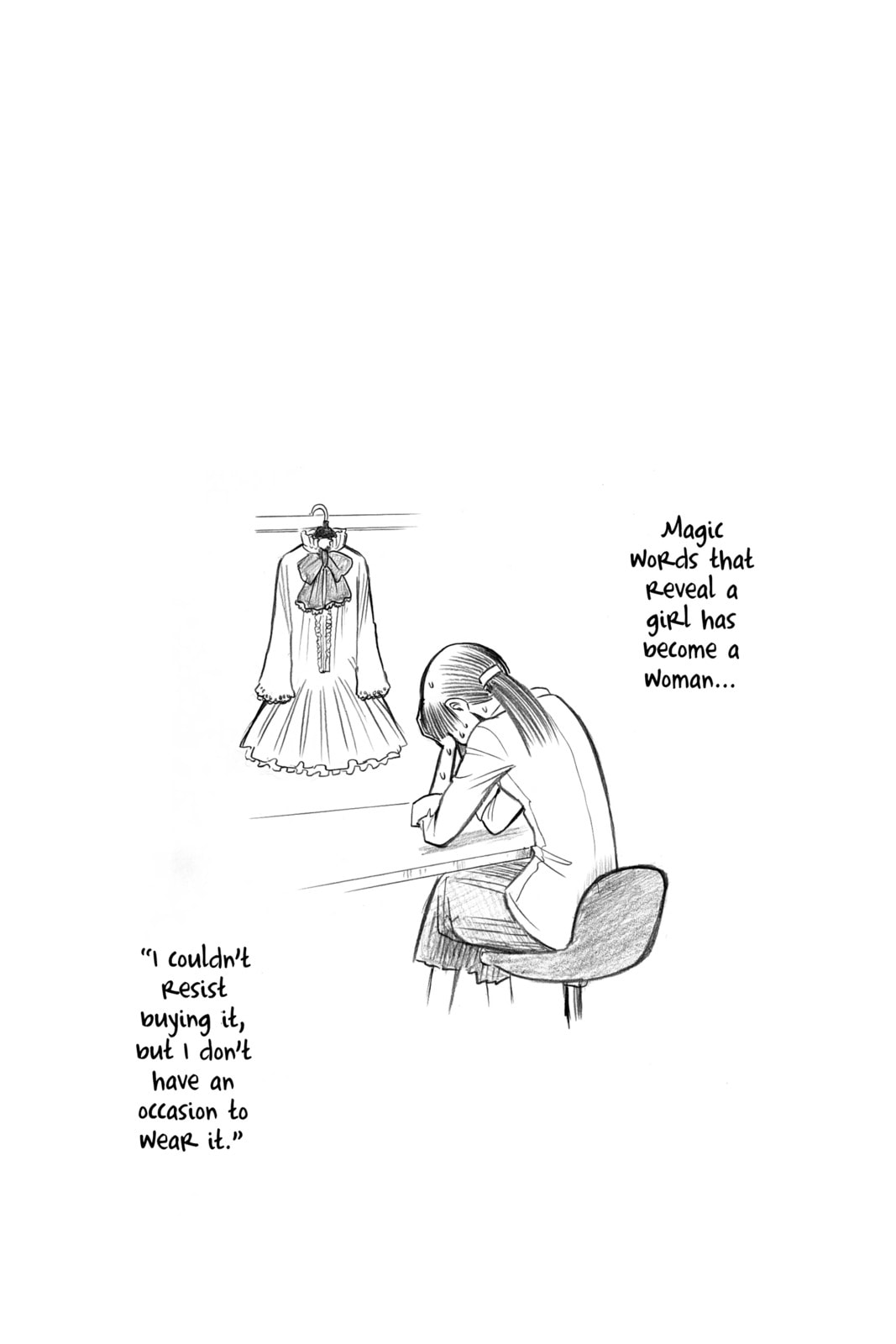 Assassination Classroom