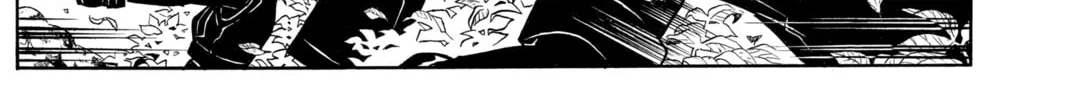 Assassination Classroom