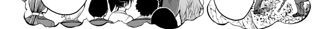 Assassination Classroom
